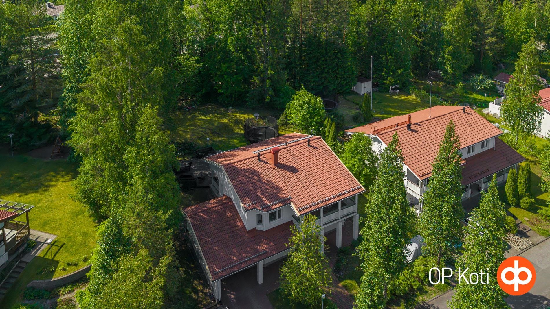 Kohdekuva 34