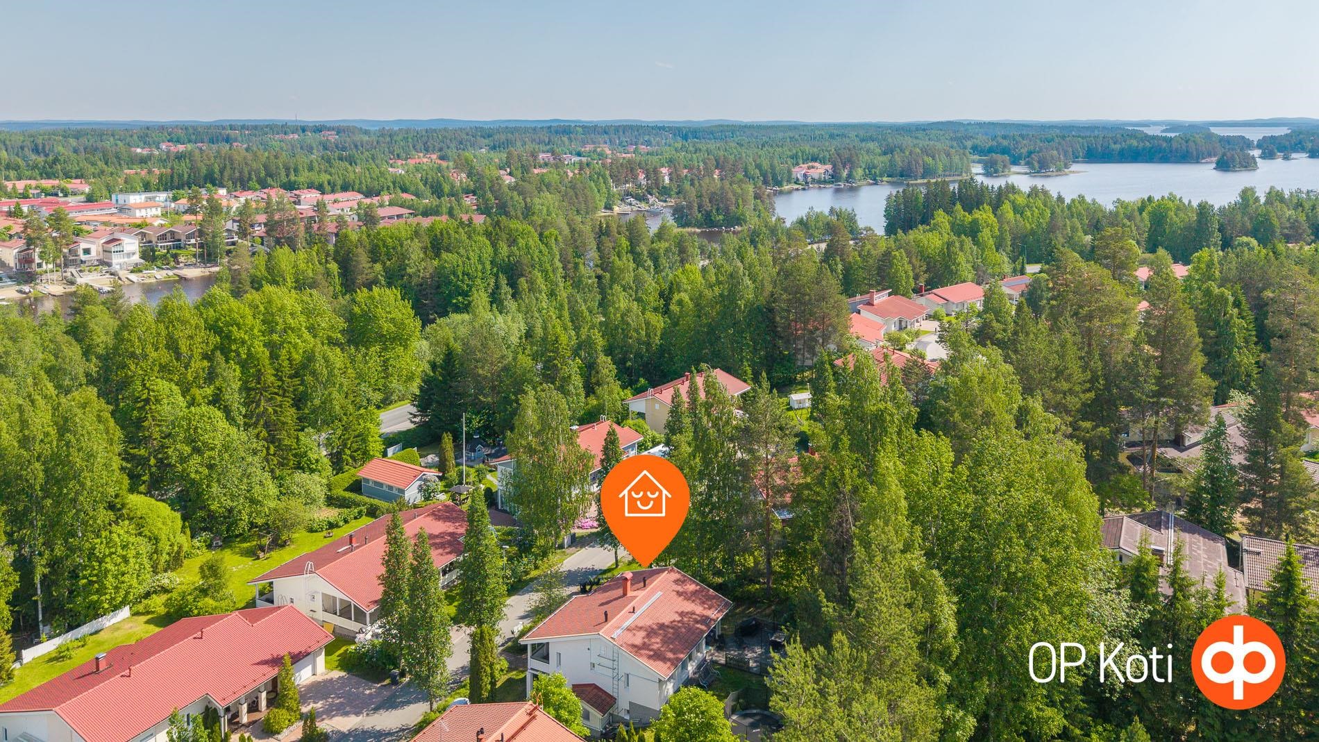 Kohdekuva 36