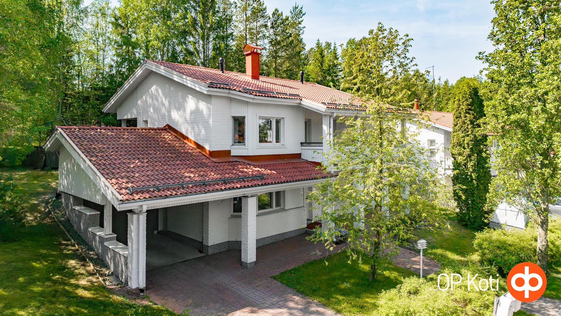 Kohdekuva 31