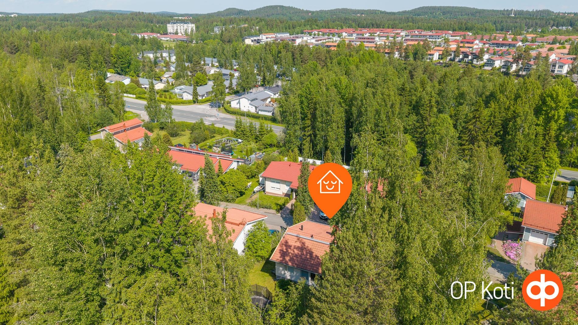 Kohdekuva 35