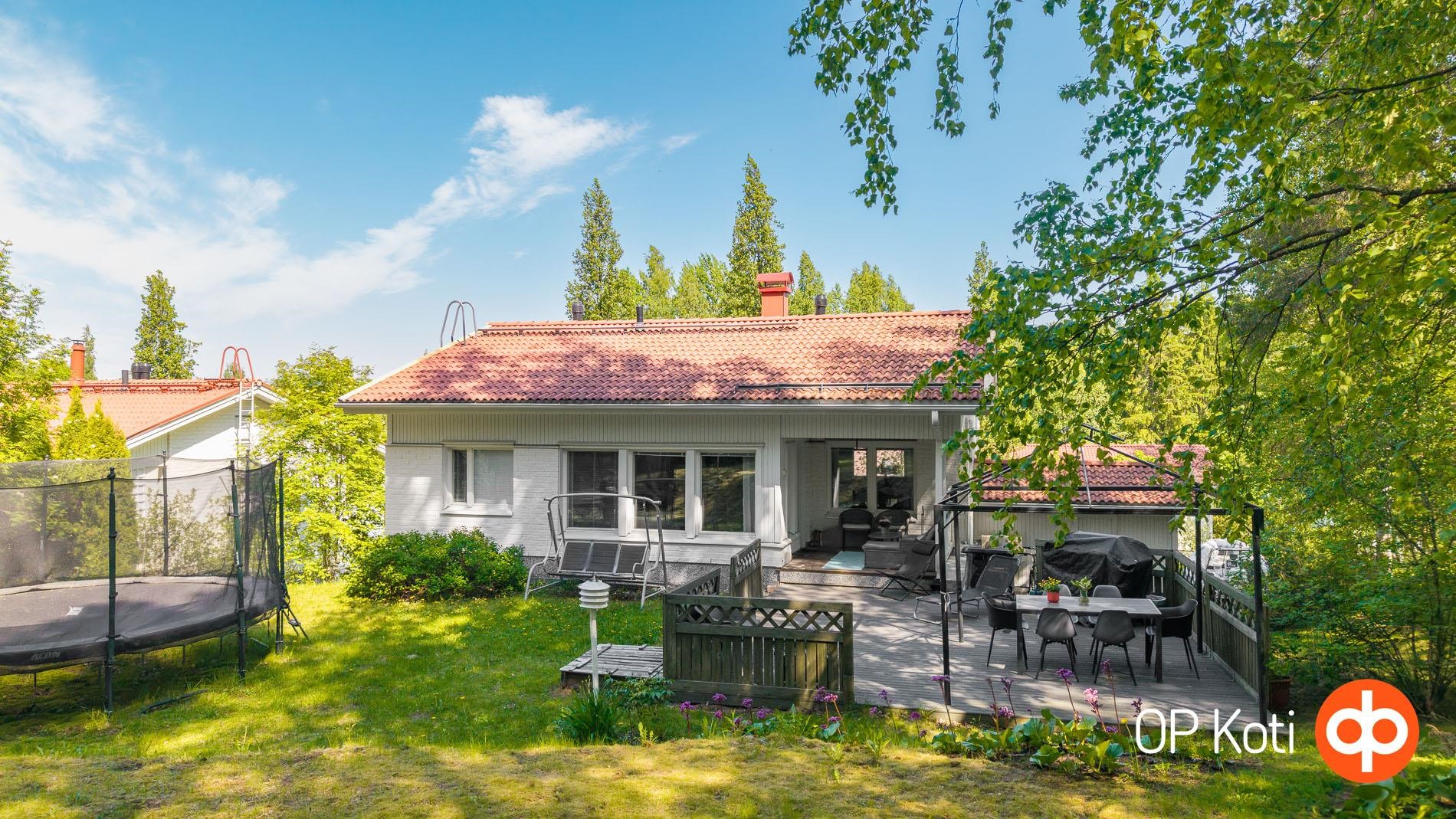 Kohdekuva 33