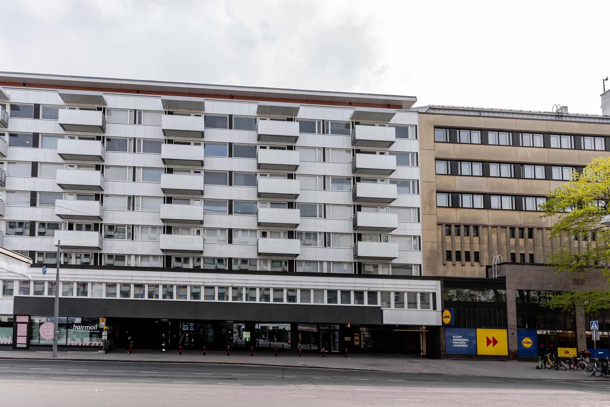 Kohdekuva 2