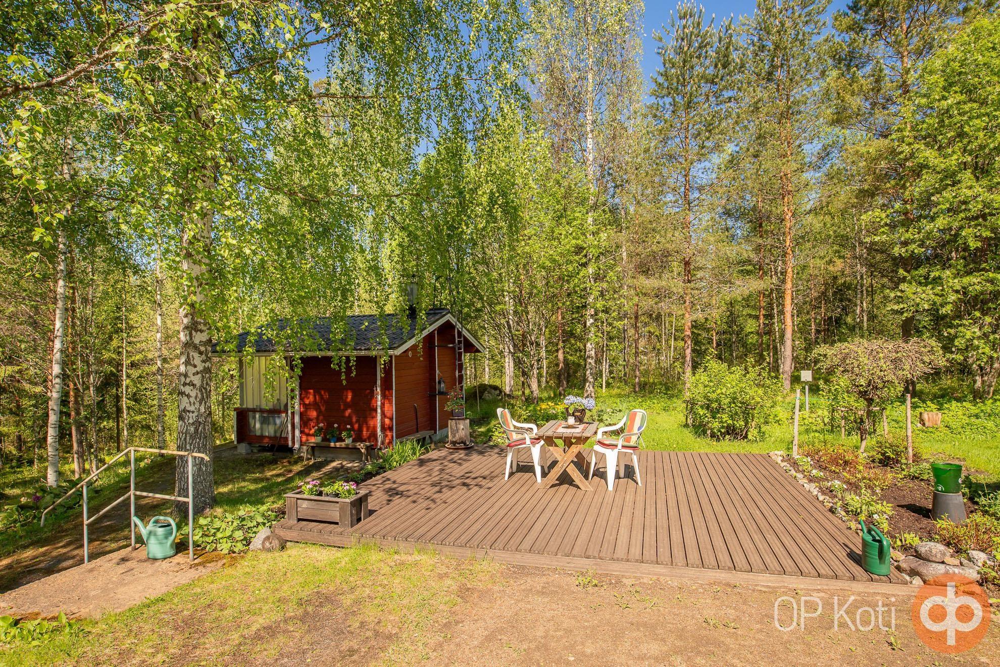 Kohdekuva 26