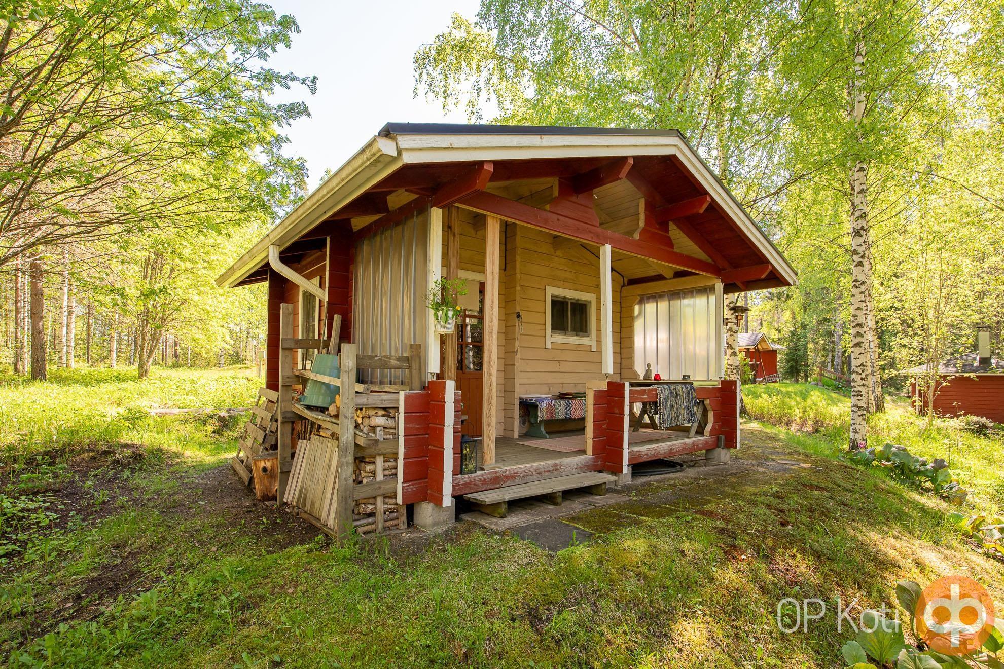 Kohdekuva 27