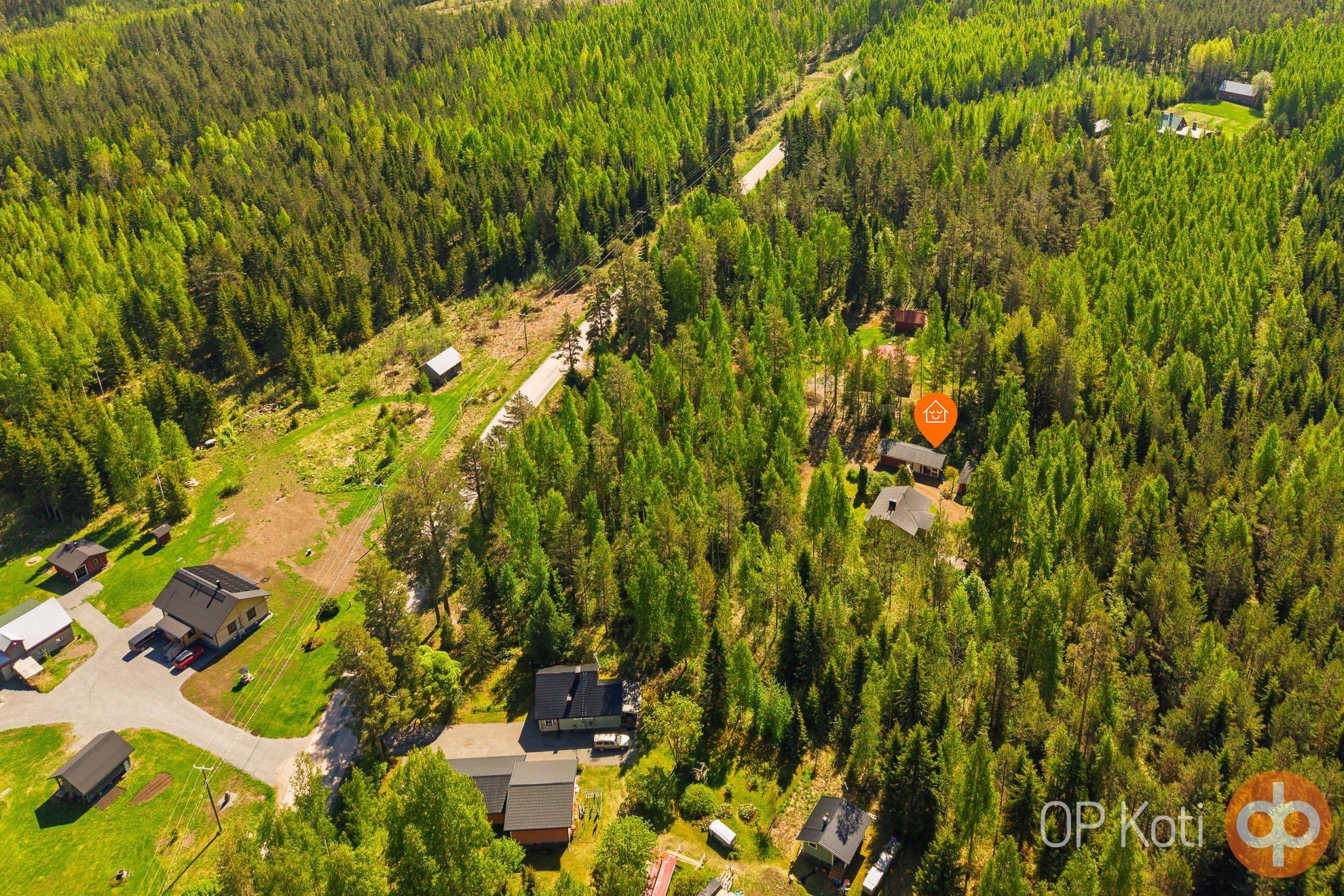Kohdekuva 29