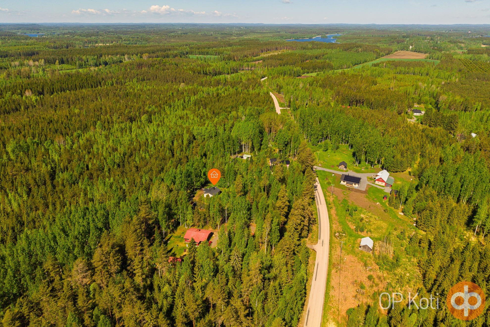 Kohdekuva 23