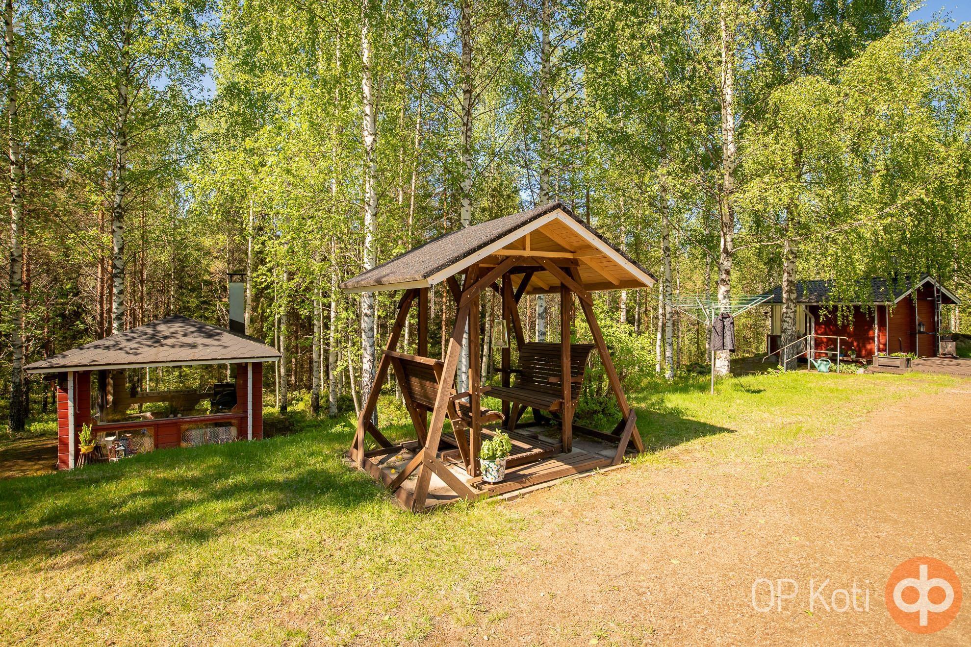 Kohdekuva 21
