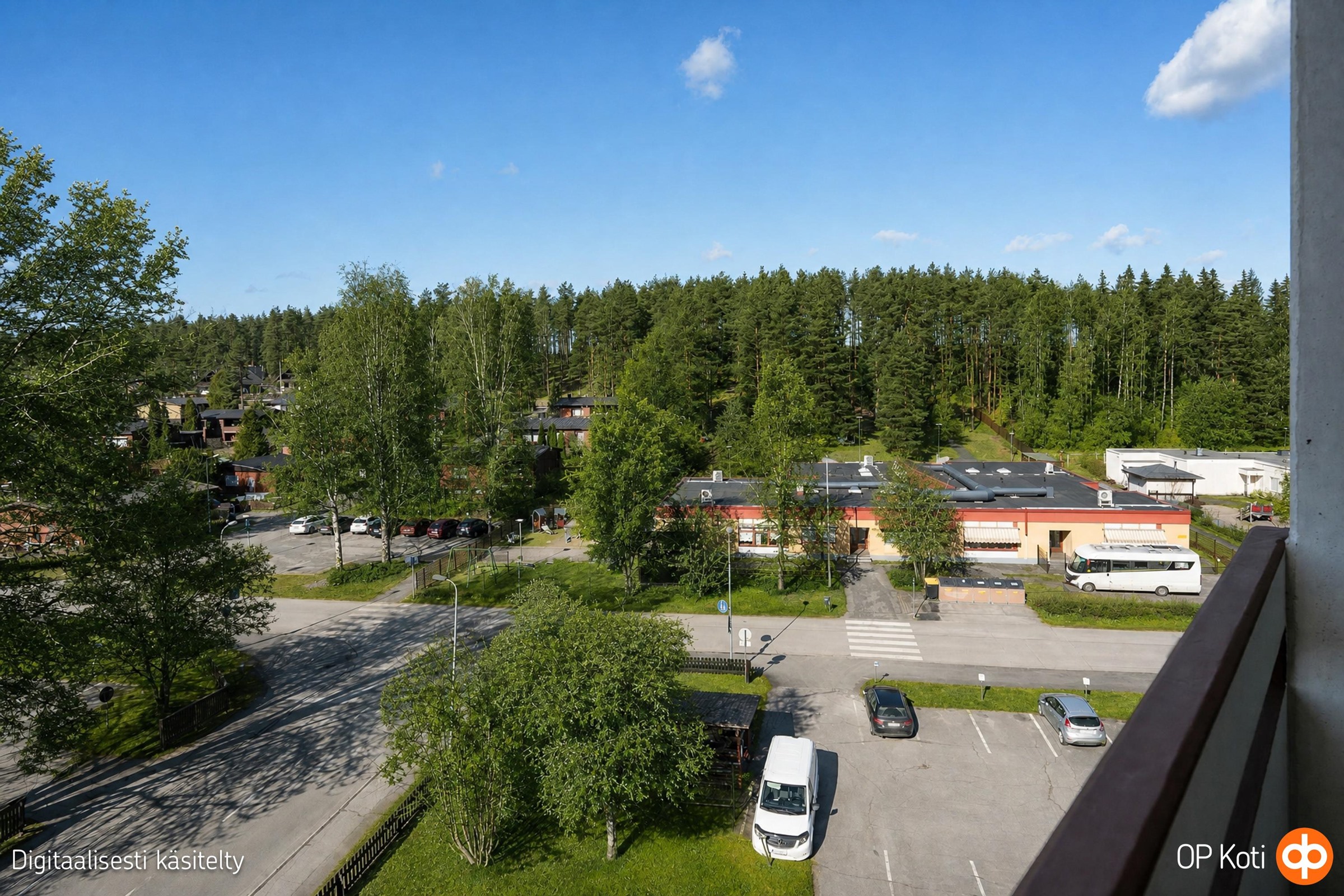 Kohdekuva 3