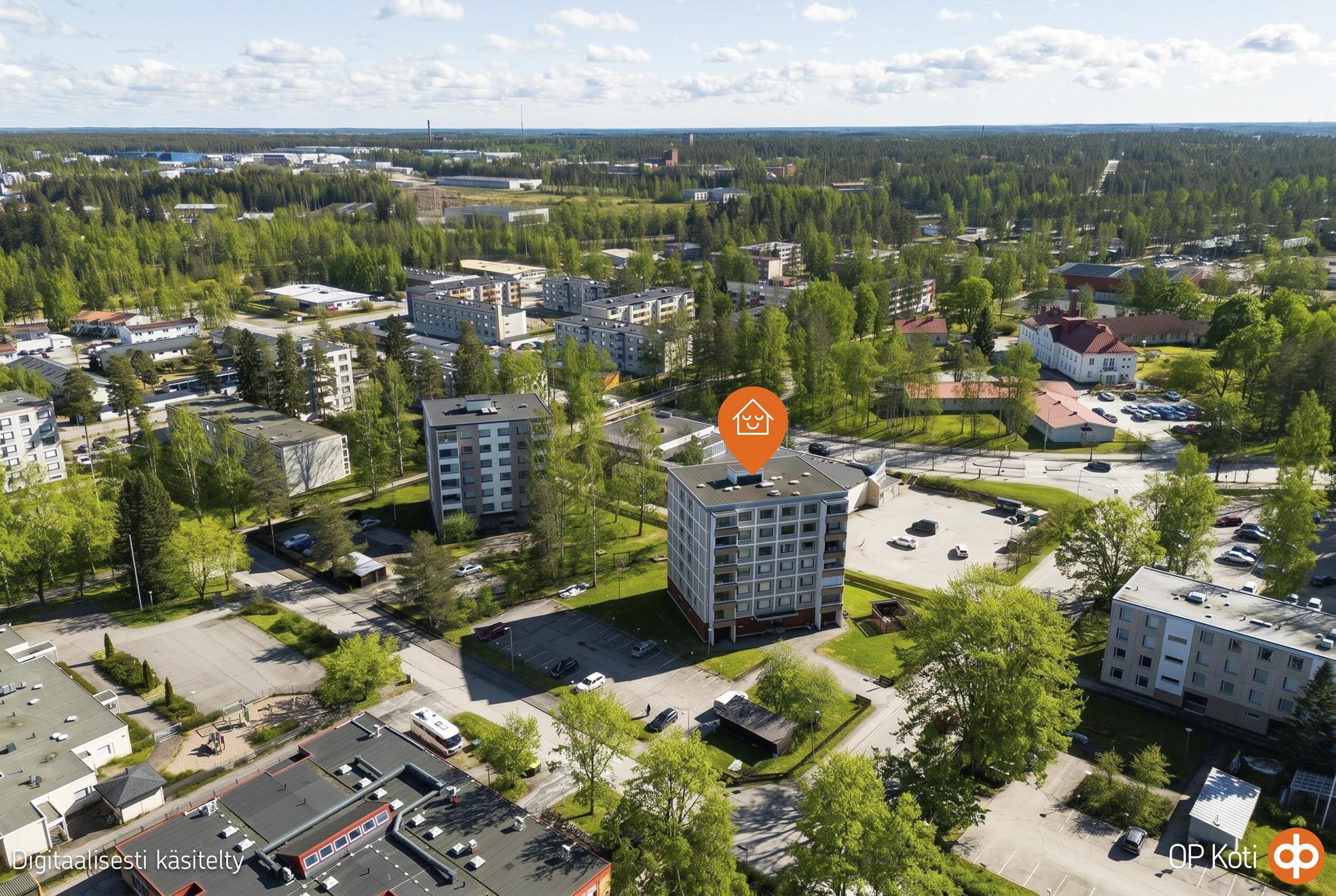Kohdekuva 2