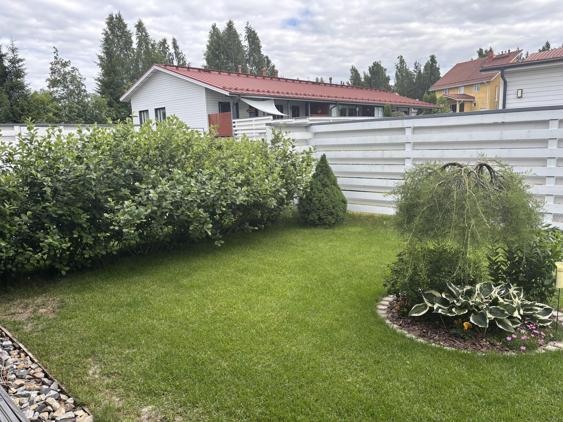 Kohdekuva 3