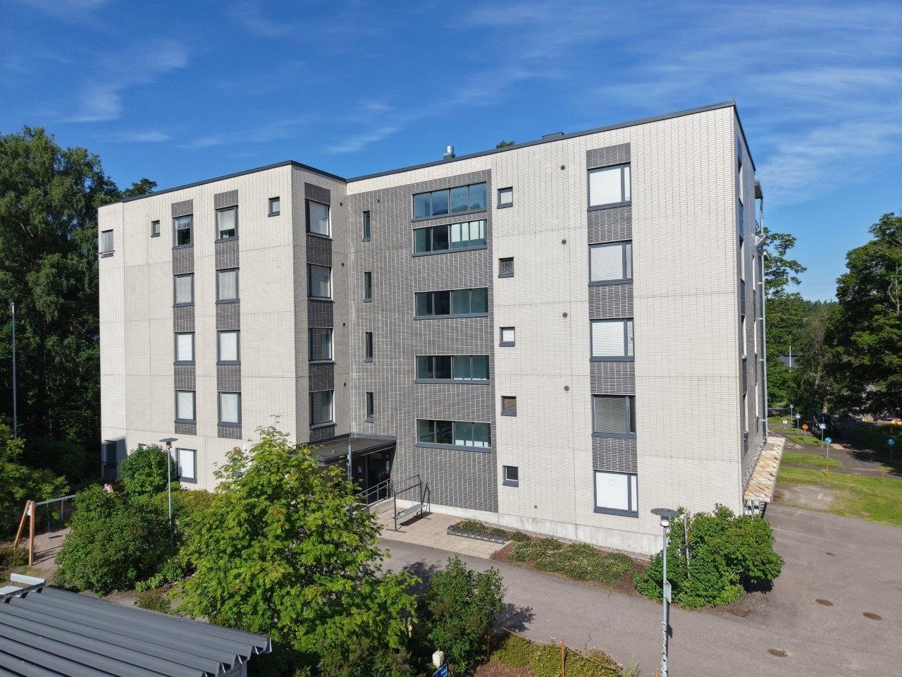 Kohdekuva 1