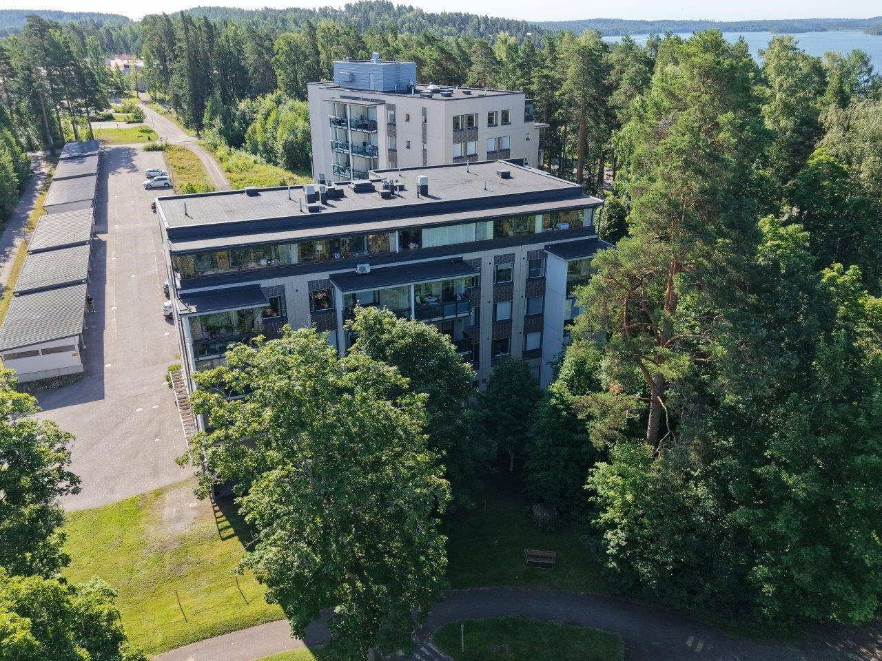Kohdekuva 25
