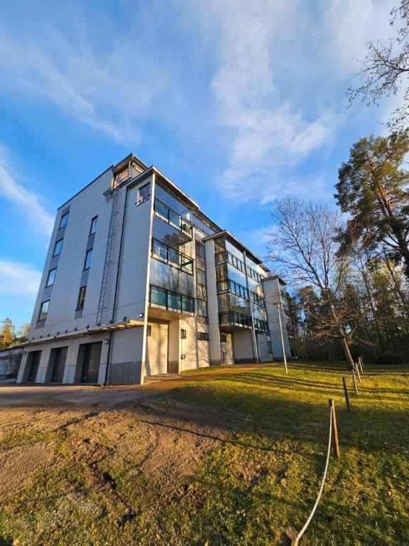 Kohdekuva 36