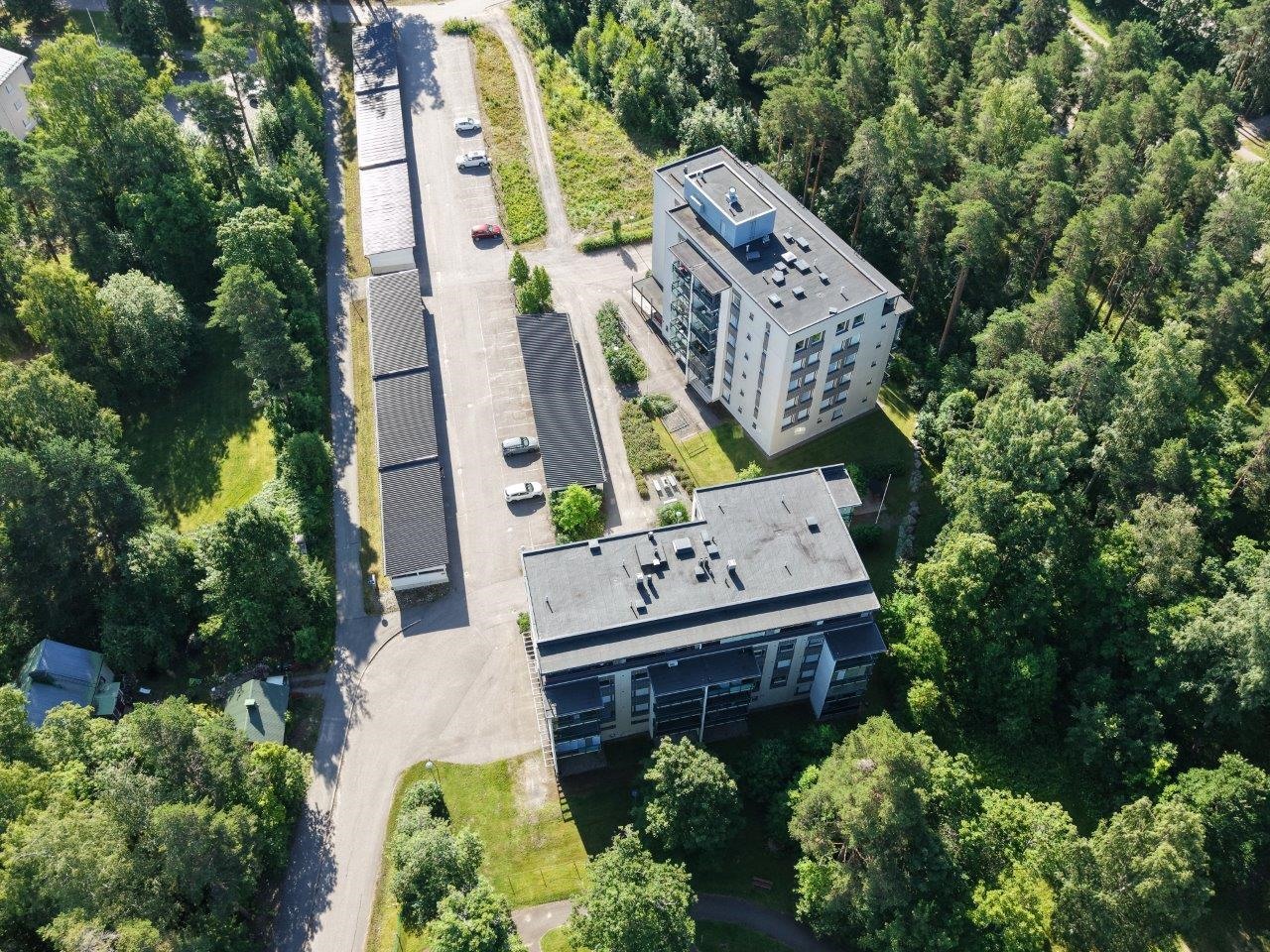 Kohdekuva 27