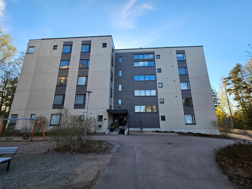 Kohdekuva 1