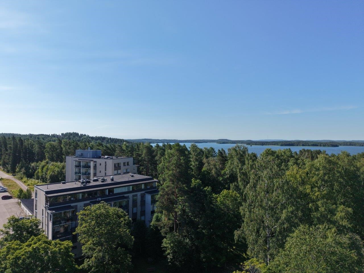 Kohdekuva 28