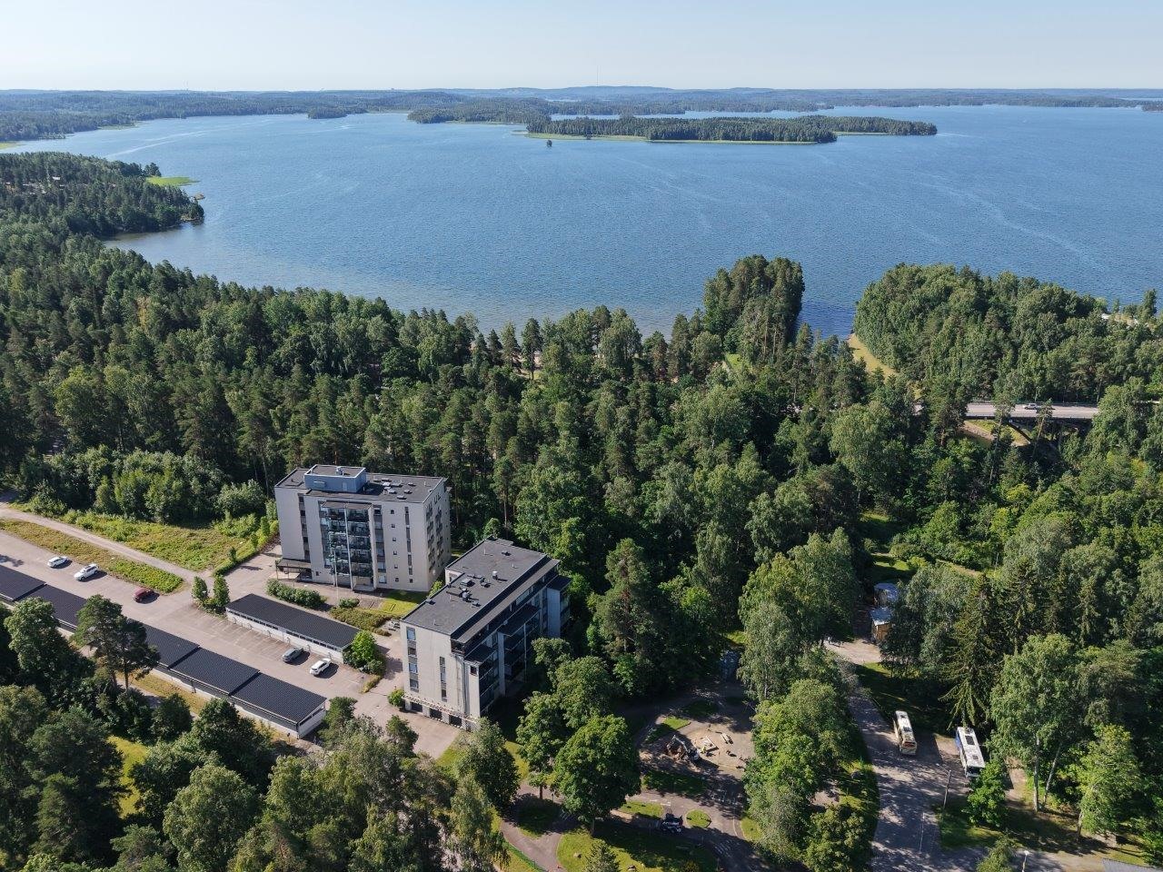 Kohdekuva 29