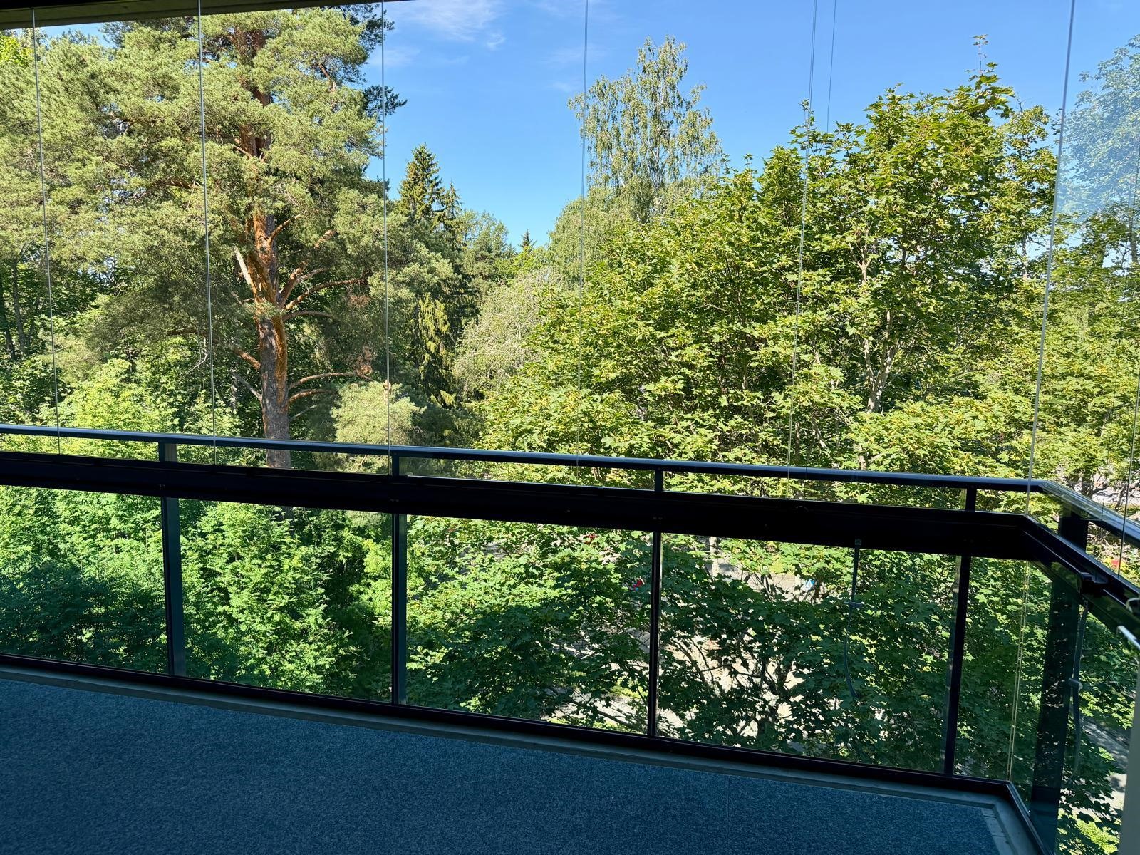 Kohdekuva 18