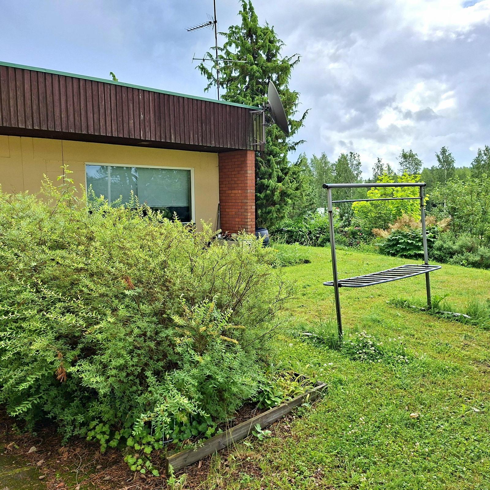 Kohdekuva 3