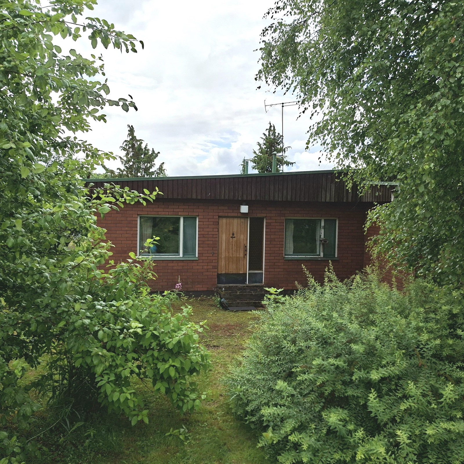 Kohdekuva 1