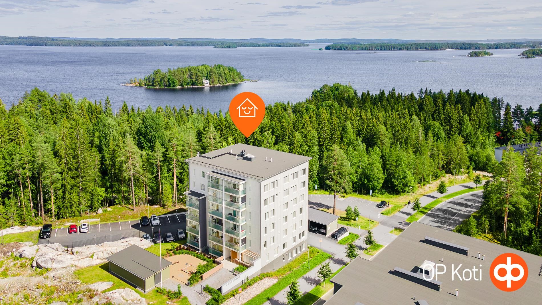 Kohdekuva 20