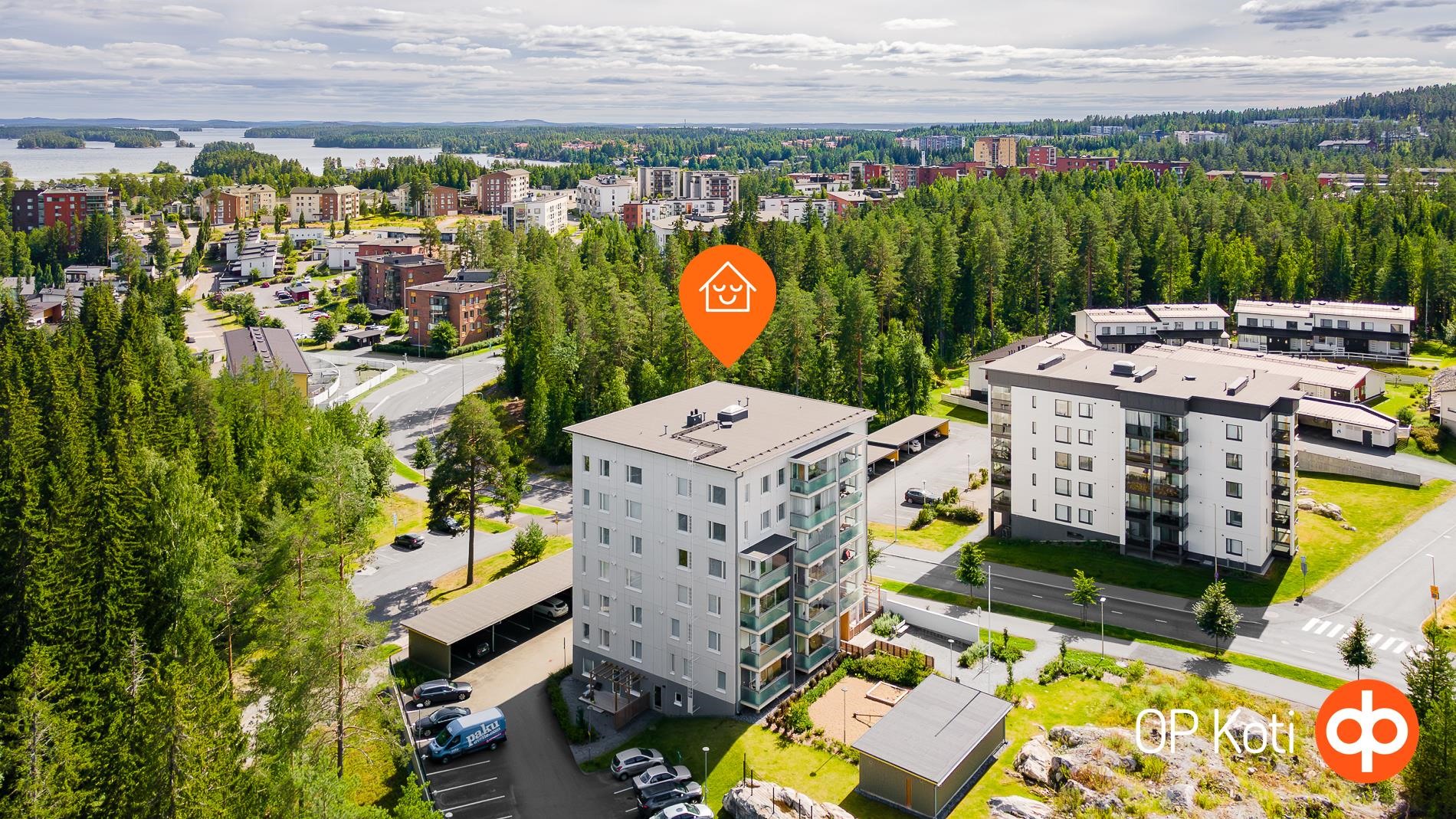 Kohdekuva 19