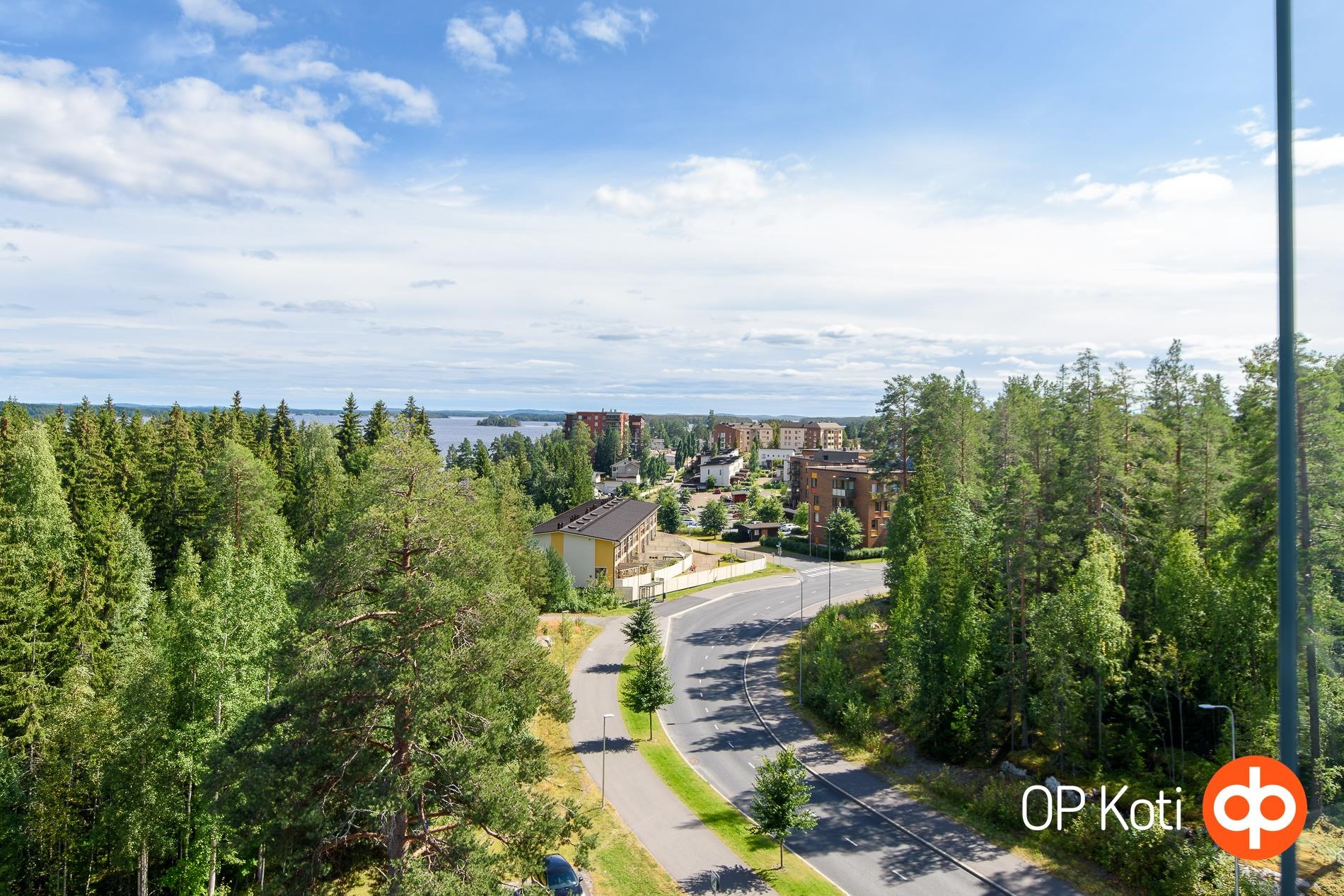 Kohdekuva 14