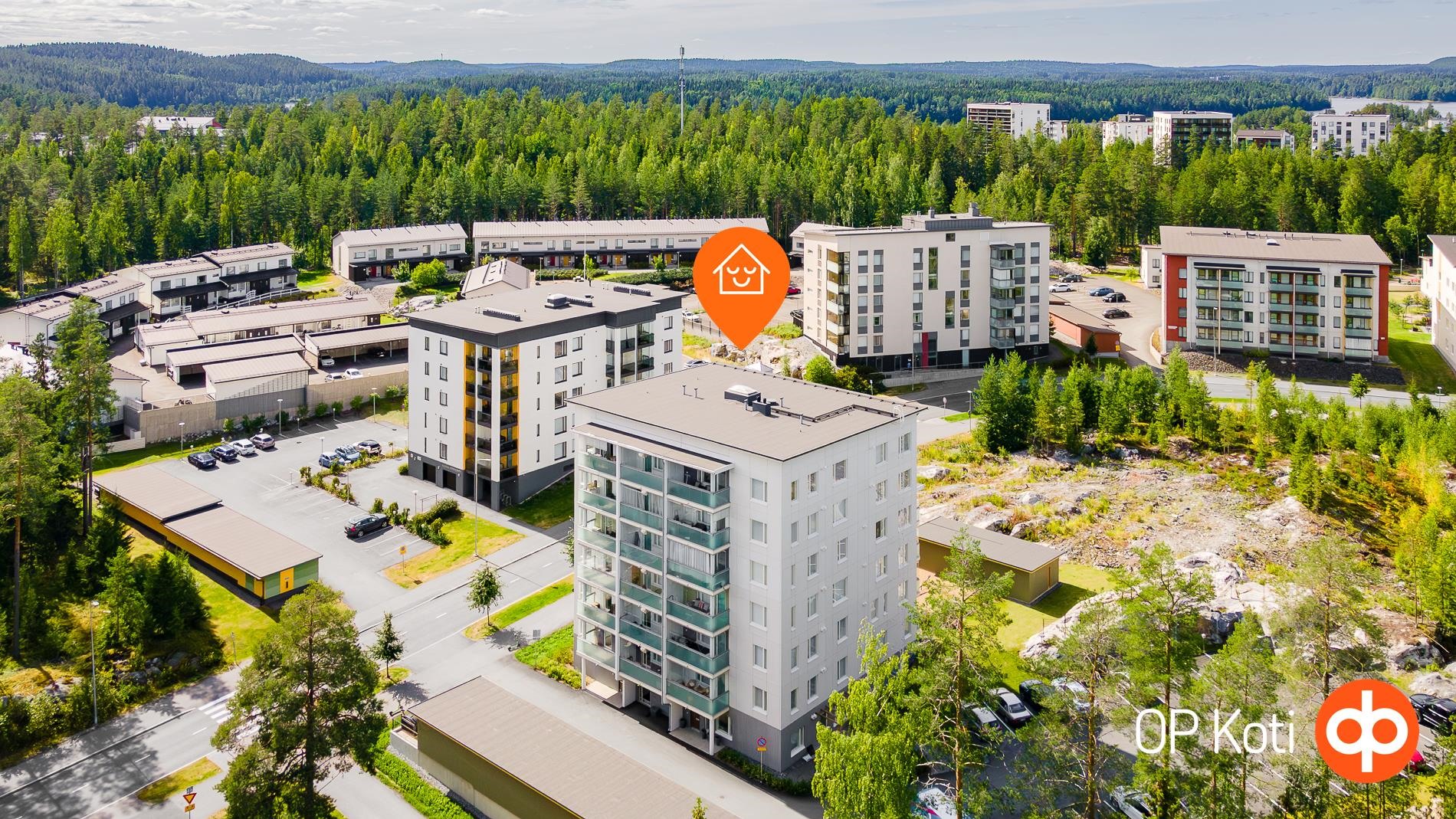 Kohdekuva 18