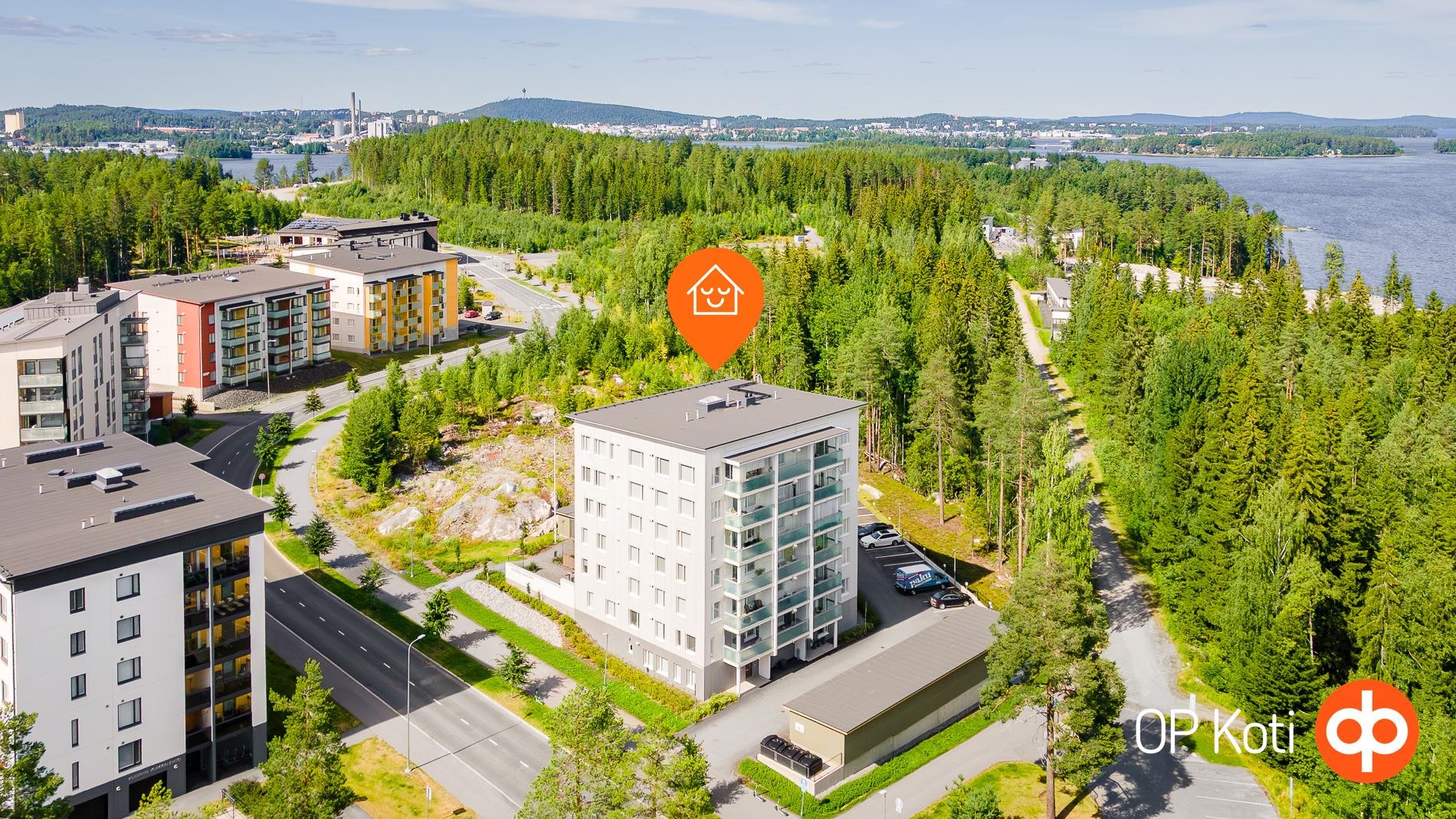 Kohdekuva 17
