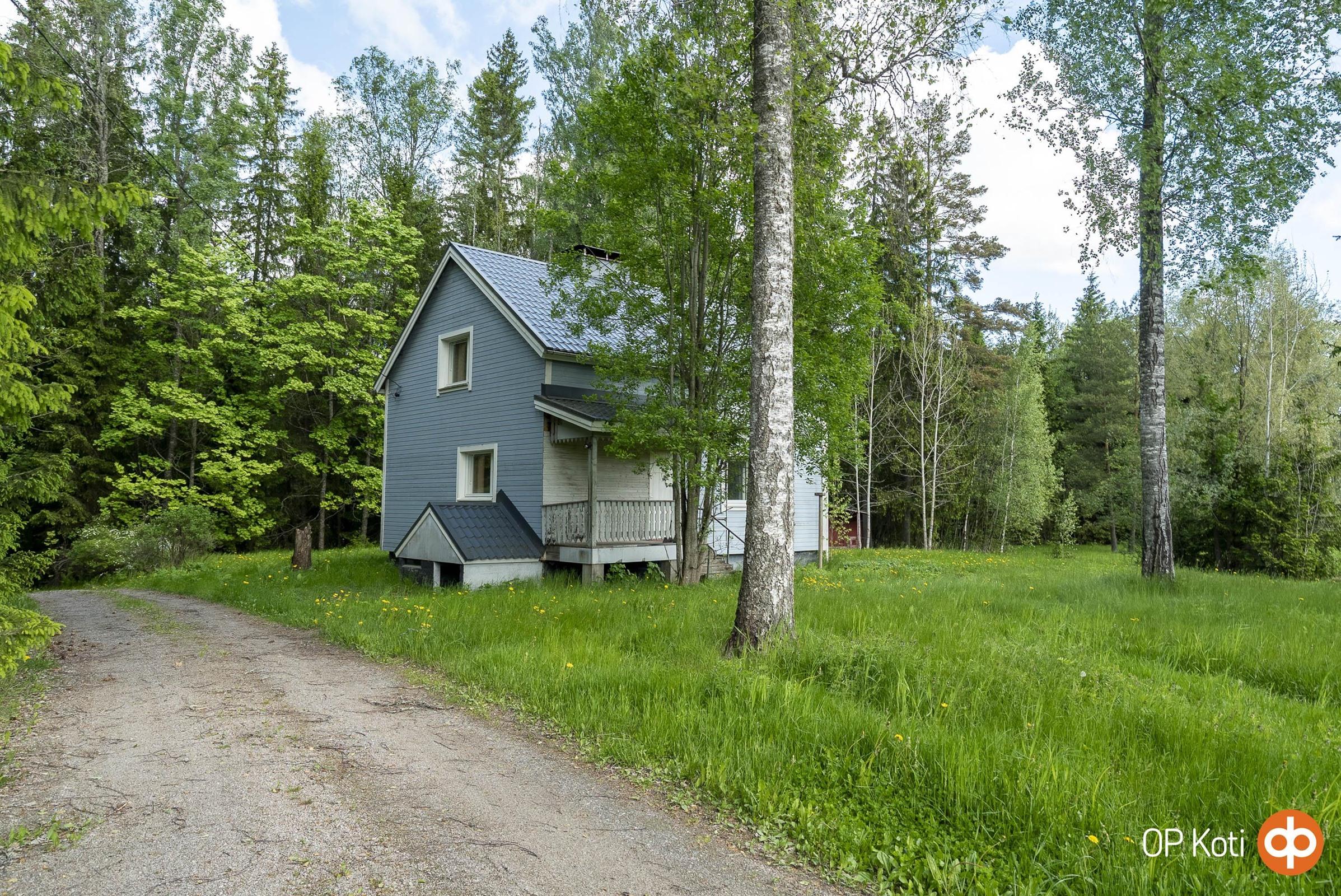 Kohdekuva 1