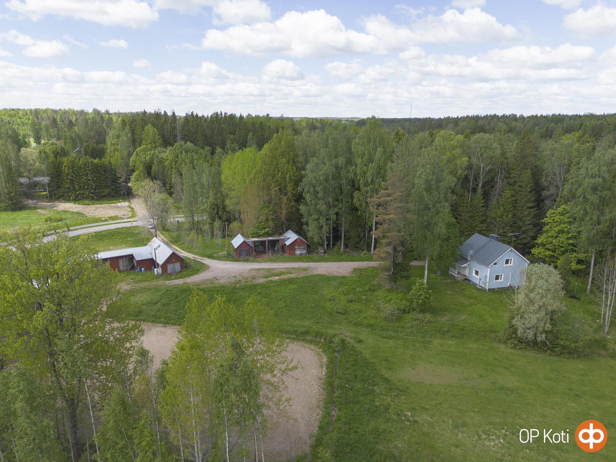 Kohdekuva 4