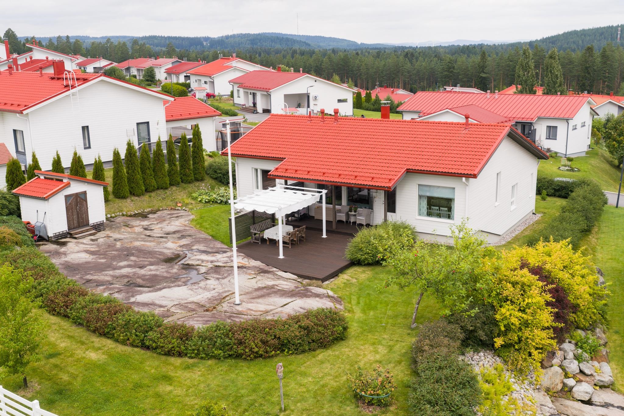 Kohdekuva 37