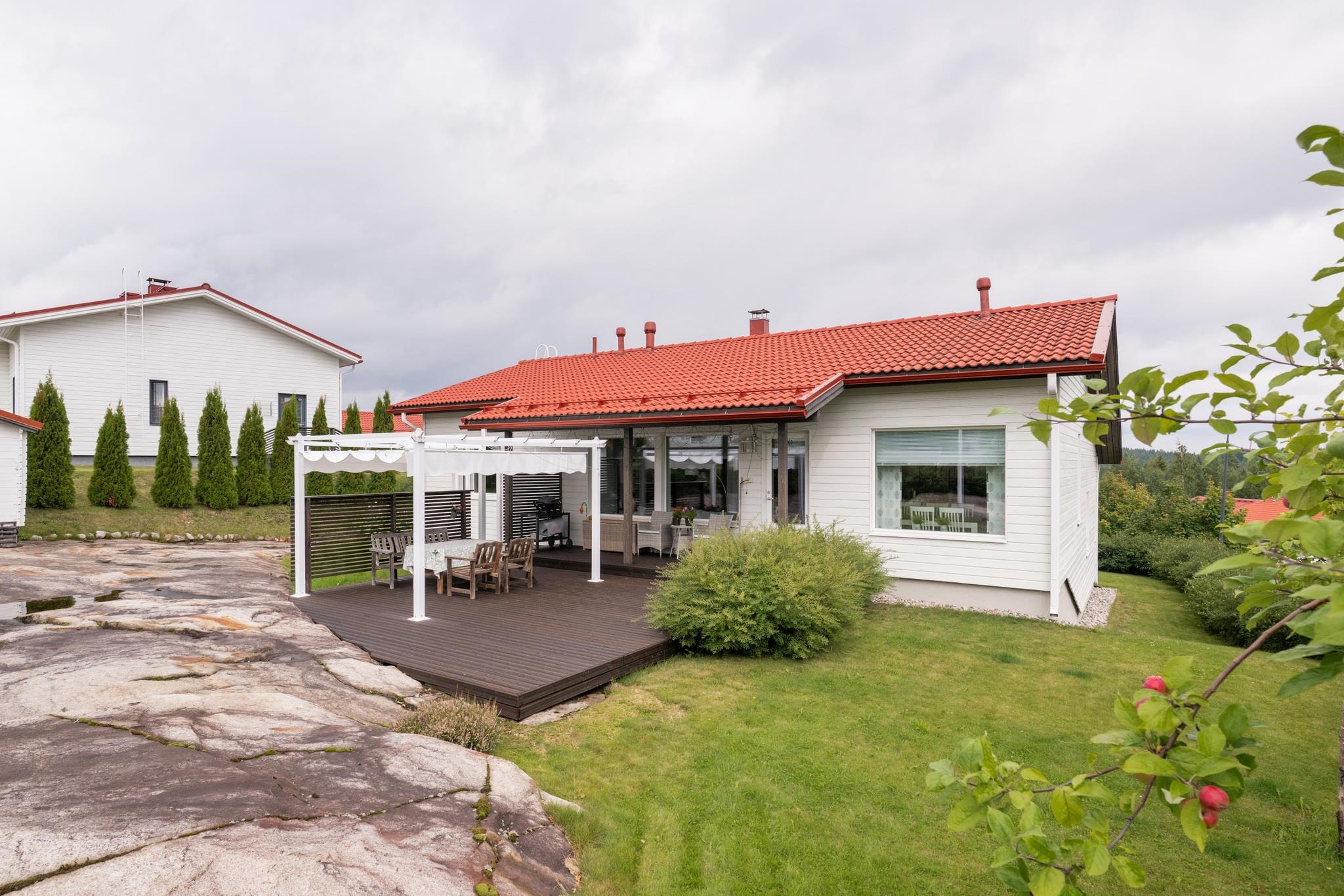 Kohdekuva 43