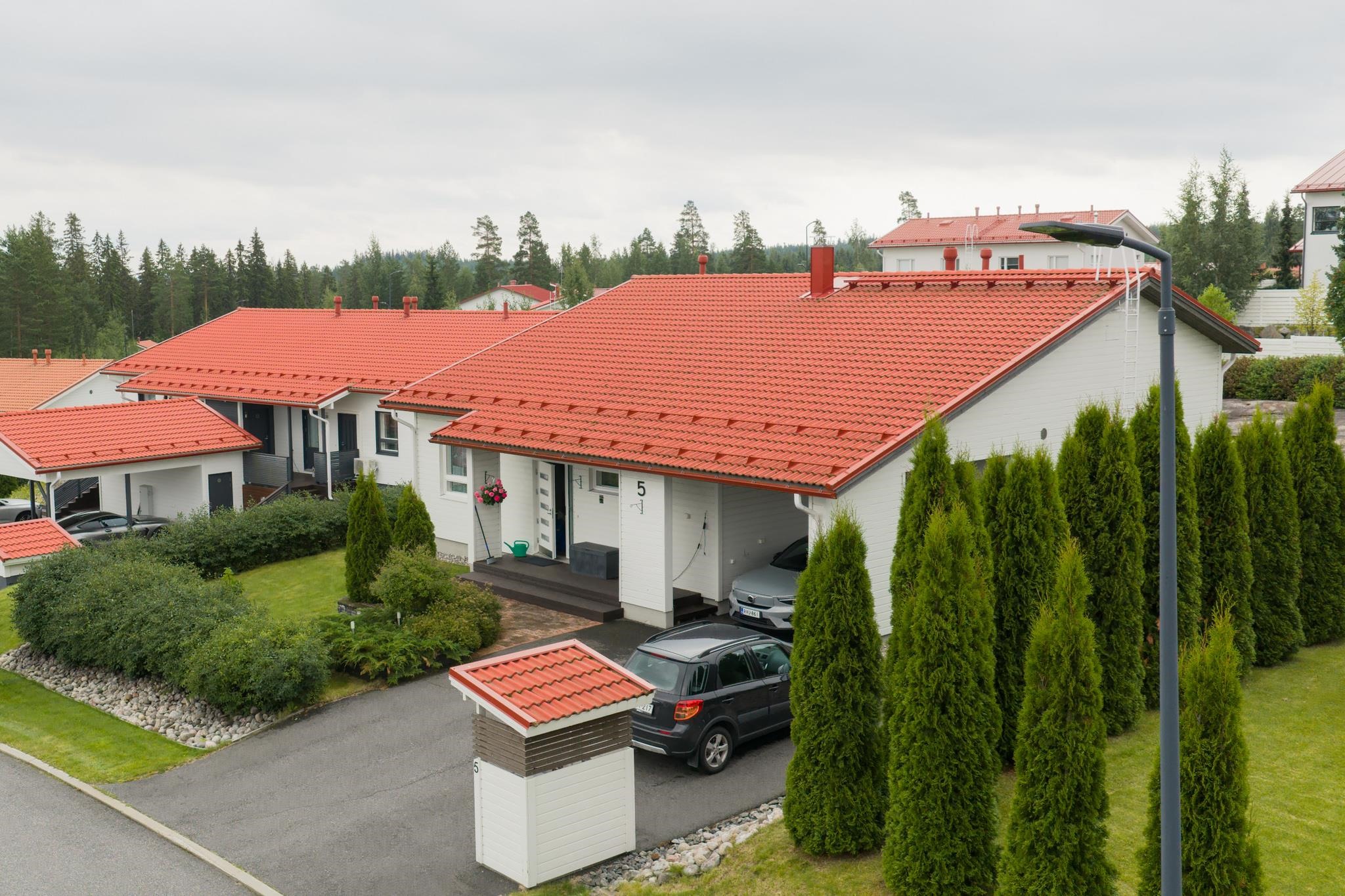 Kohdekuva 1