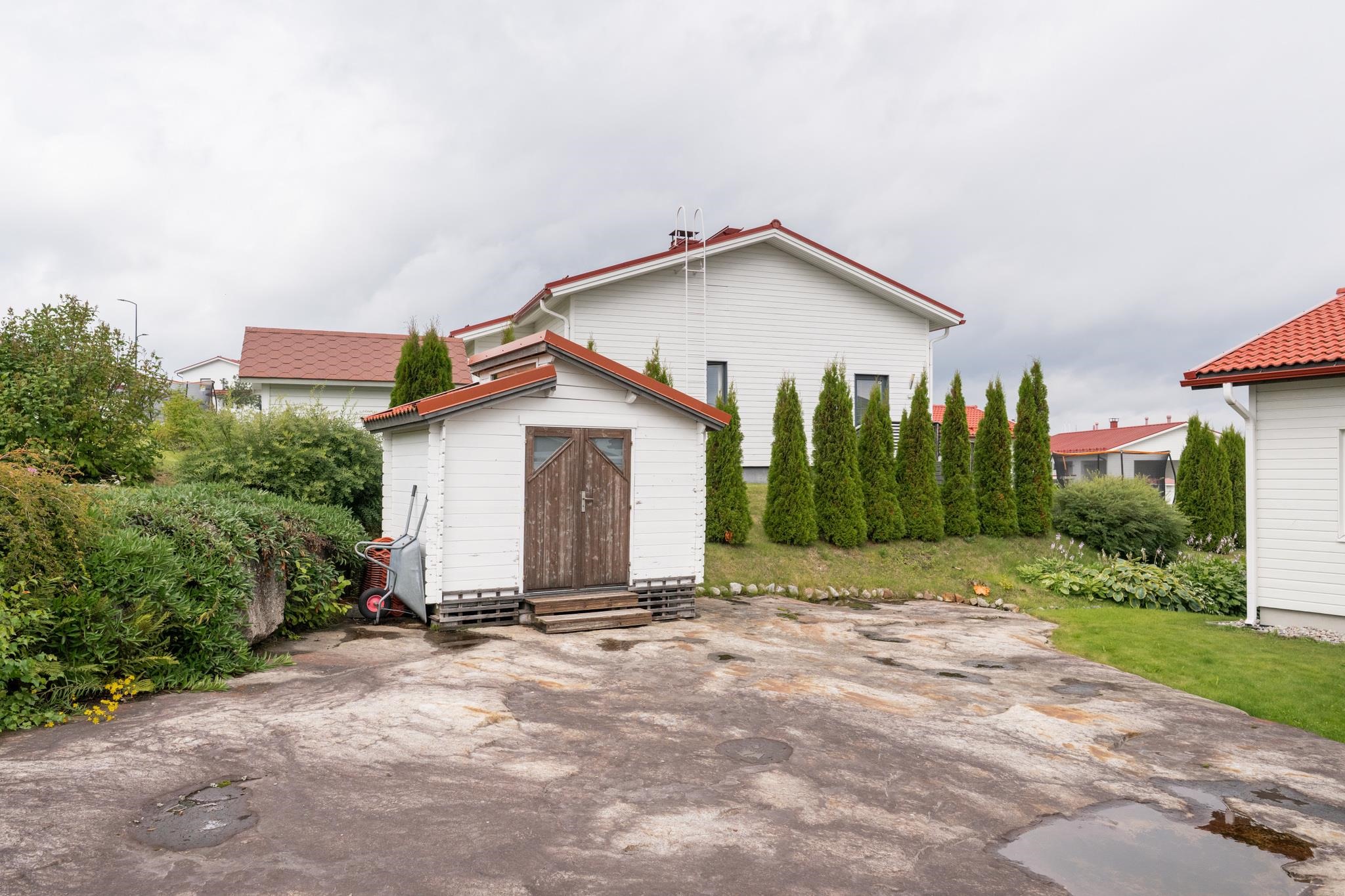 Kohdekuva 41