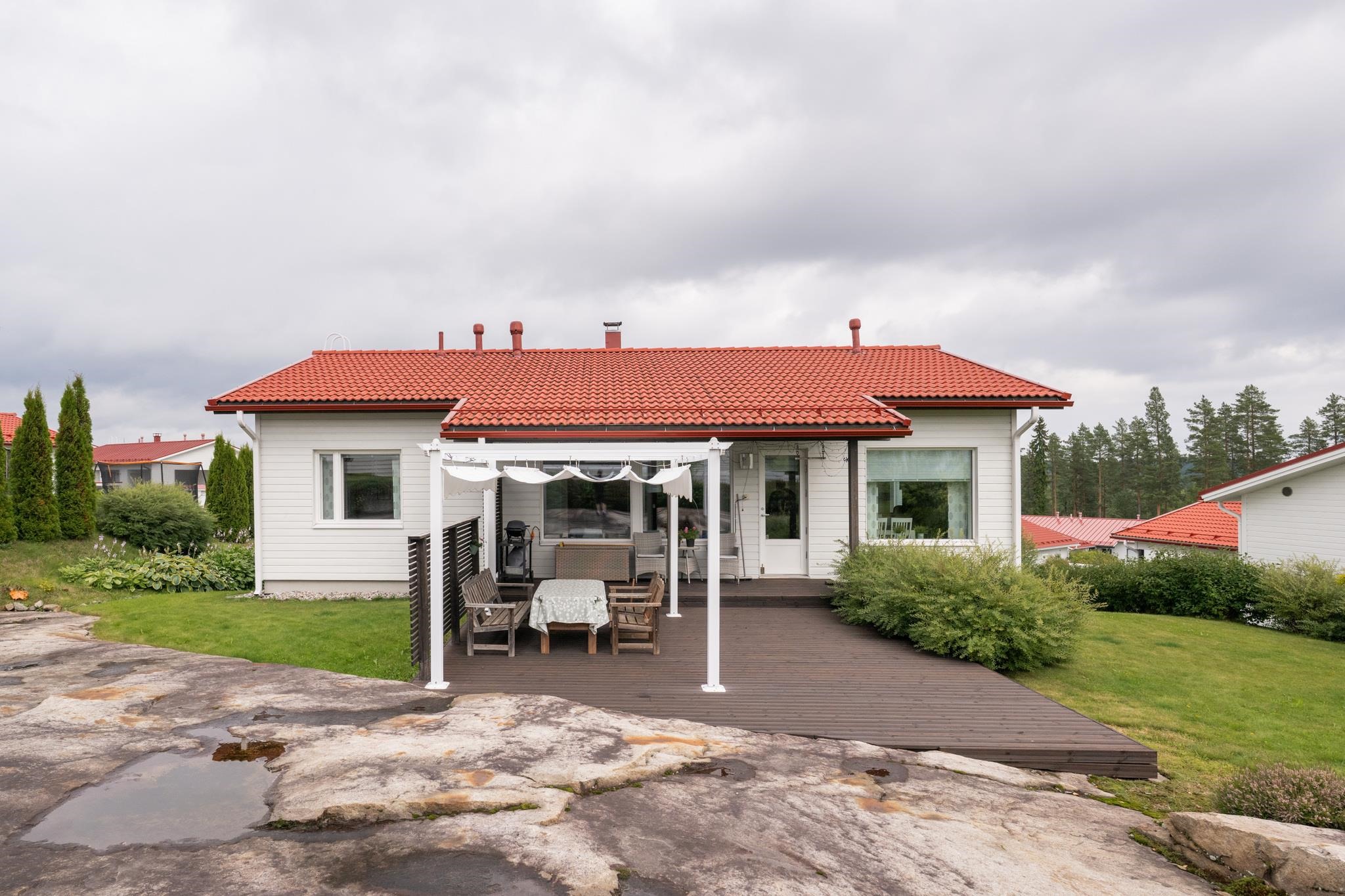 Kohdekuva 42