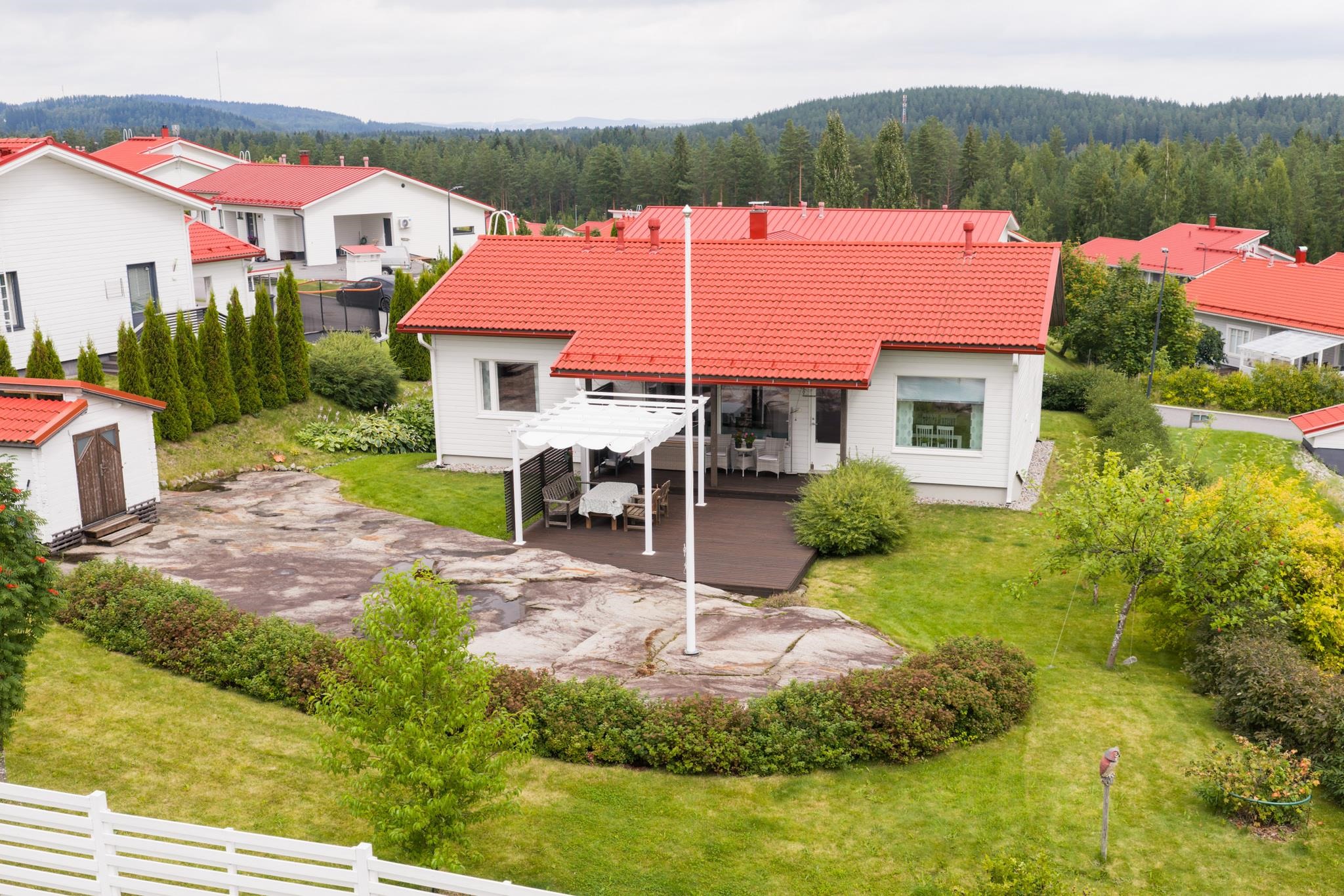 Kohdekuva 38