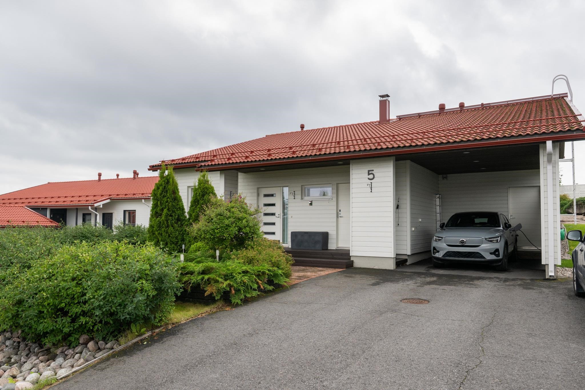 Kohdekuva 48