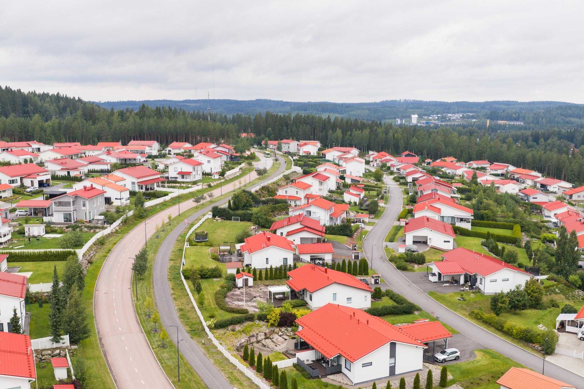 Kohdekuva 49
