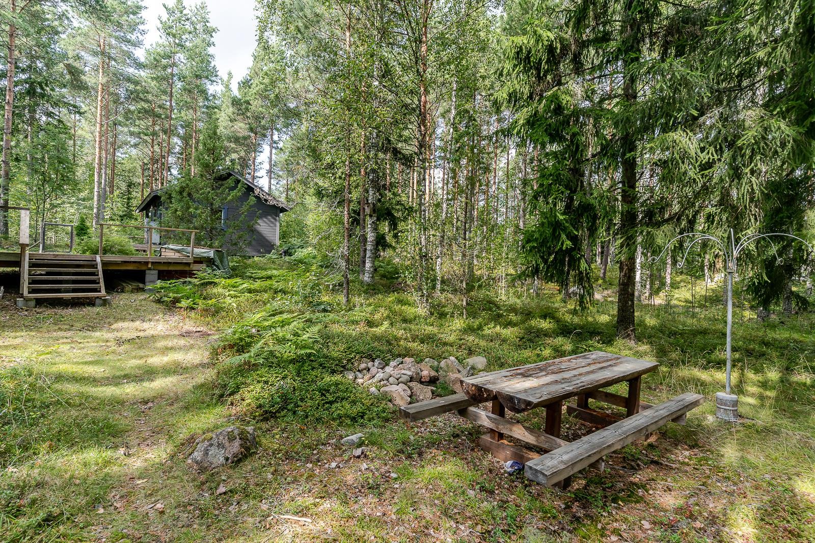 Kohdekuva 20