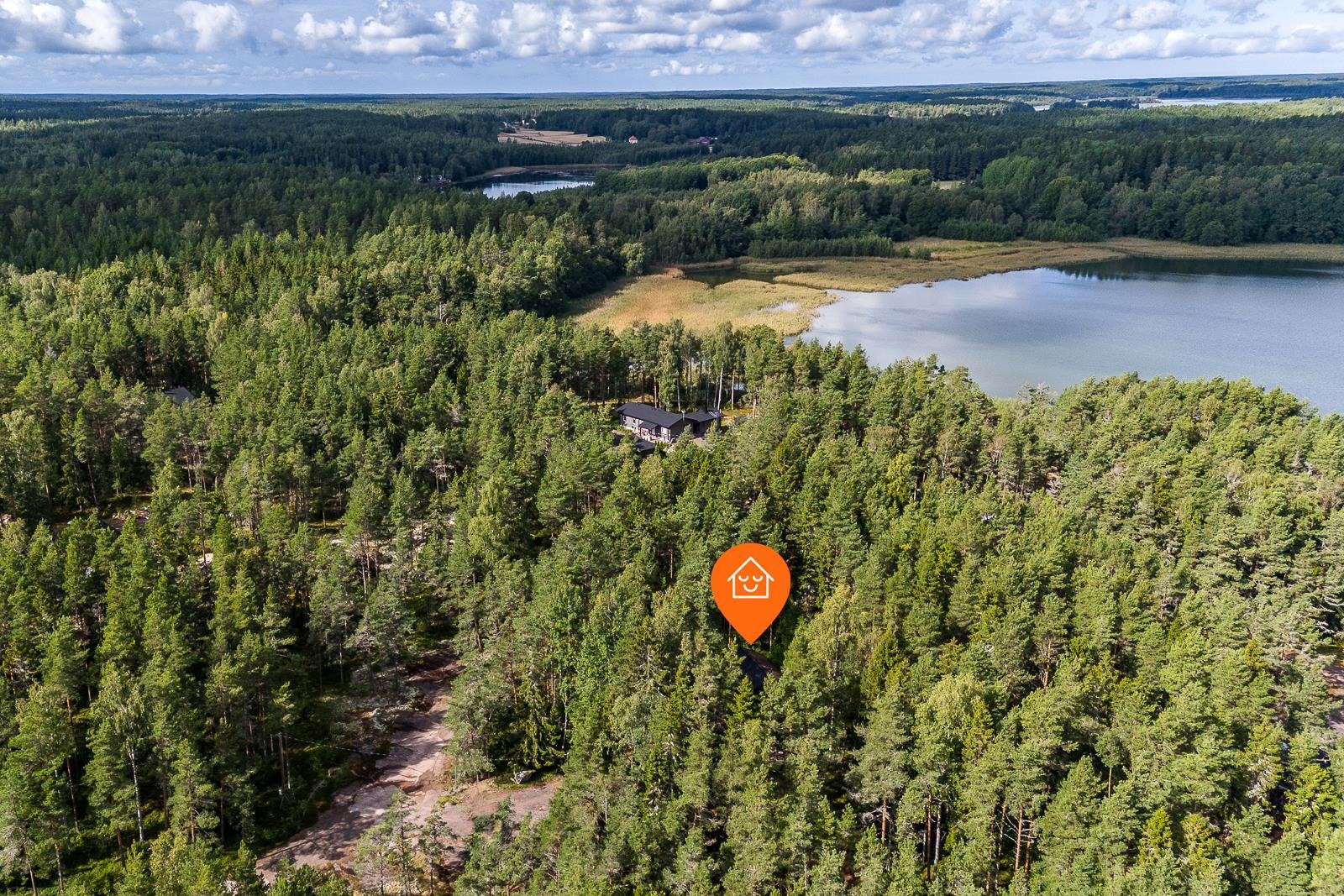 Kohdekuva 23