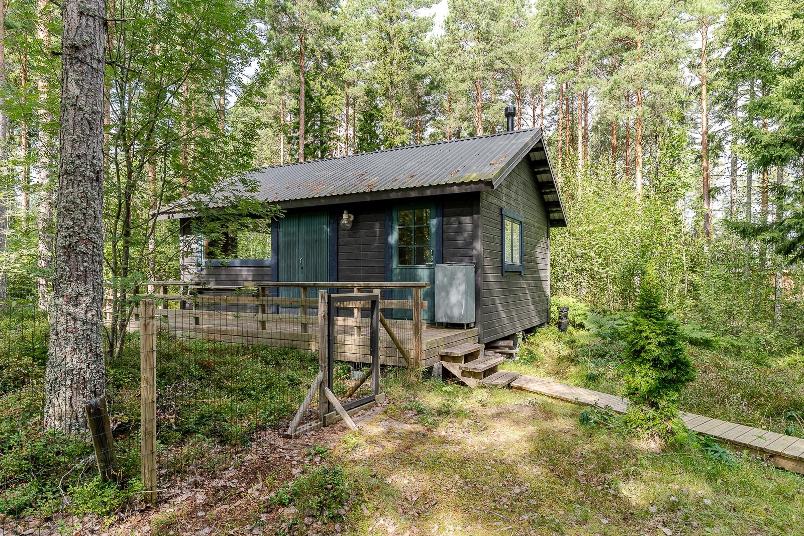 Kohdekuva 13
