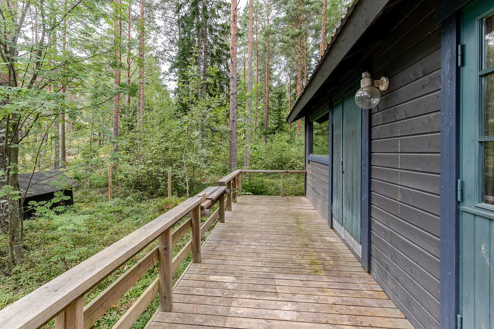 Kohdekuva 15