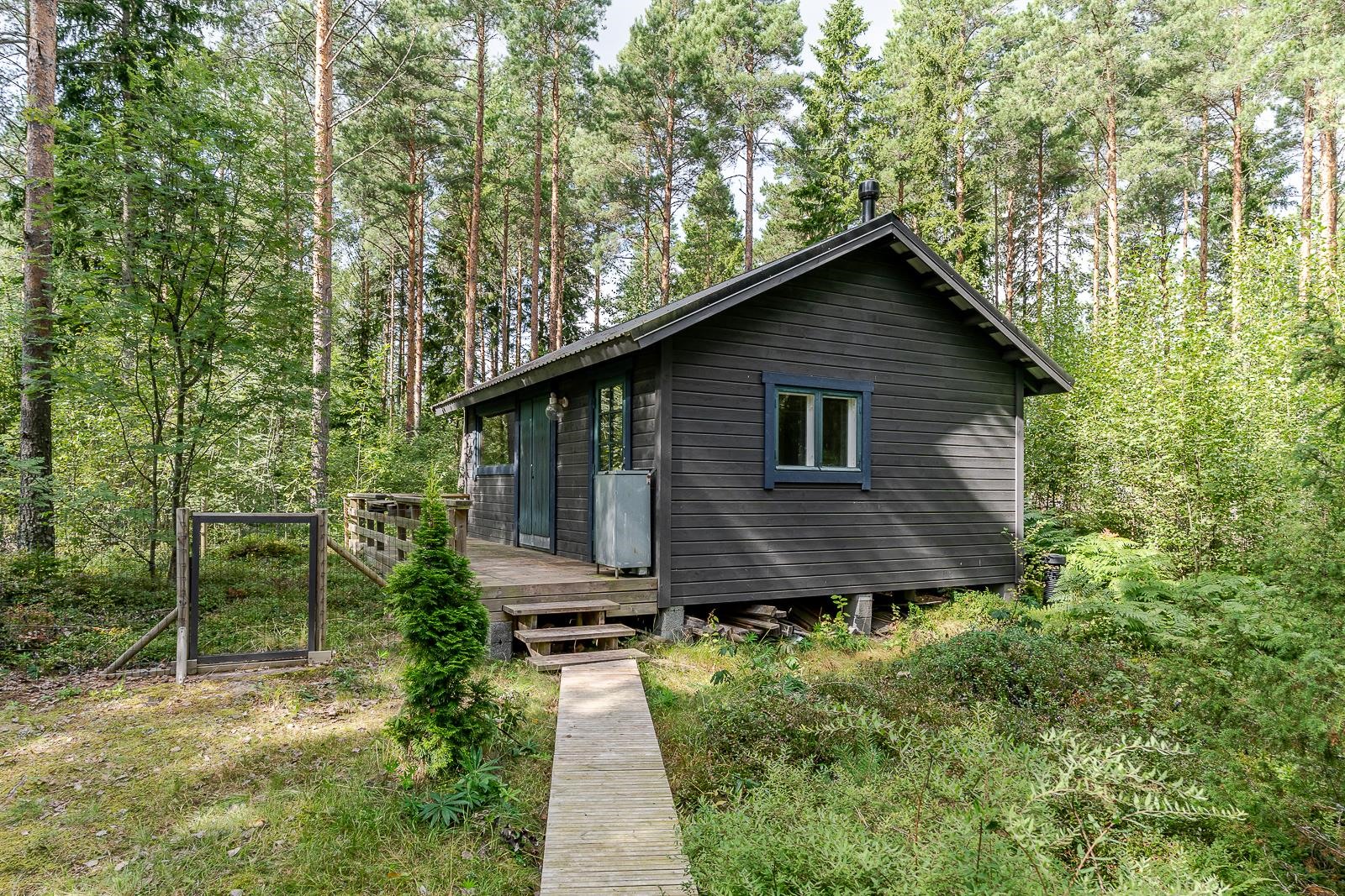 Kohdekuva 14