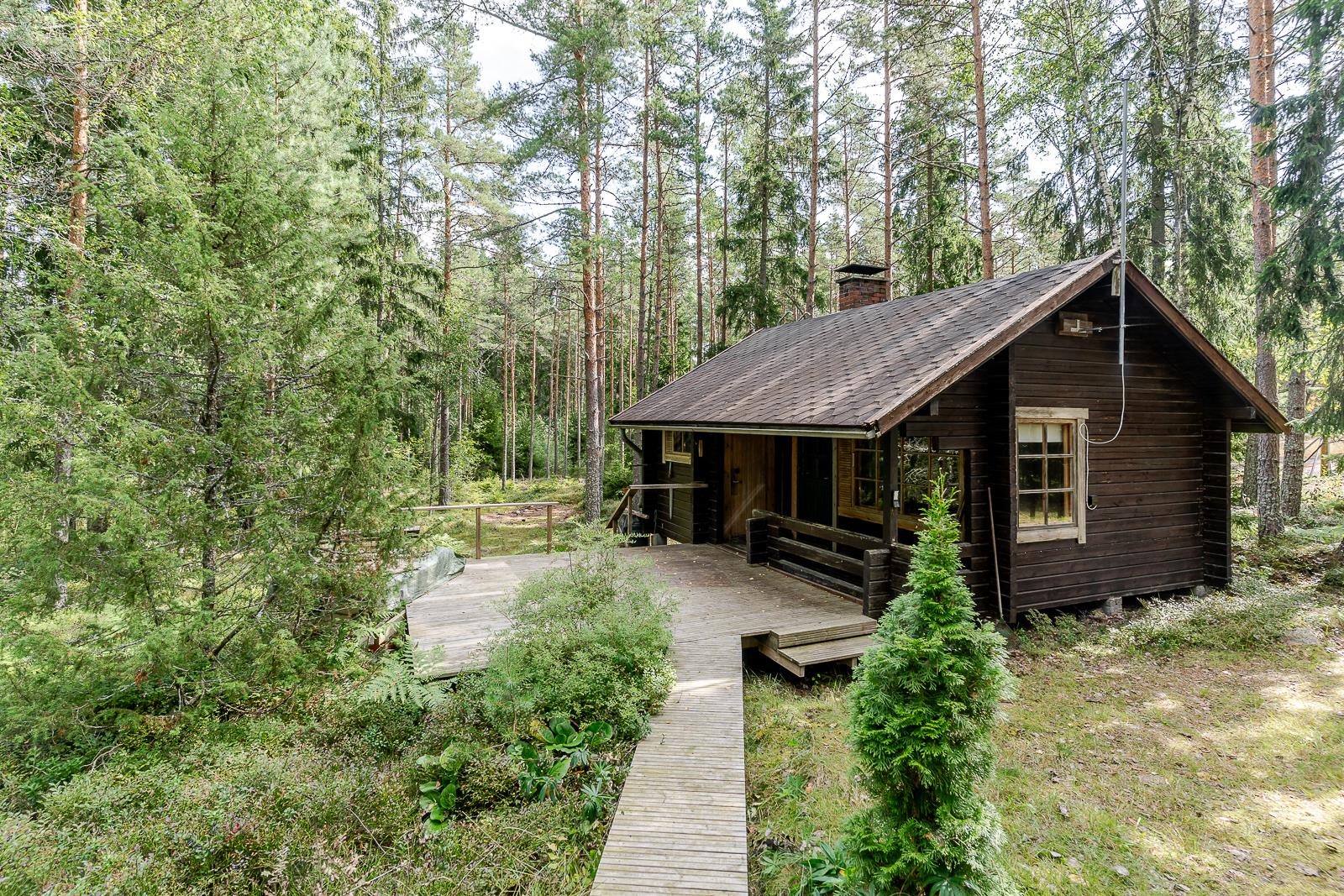 Kohdekuva 1