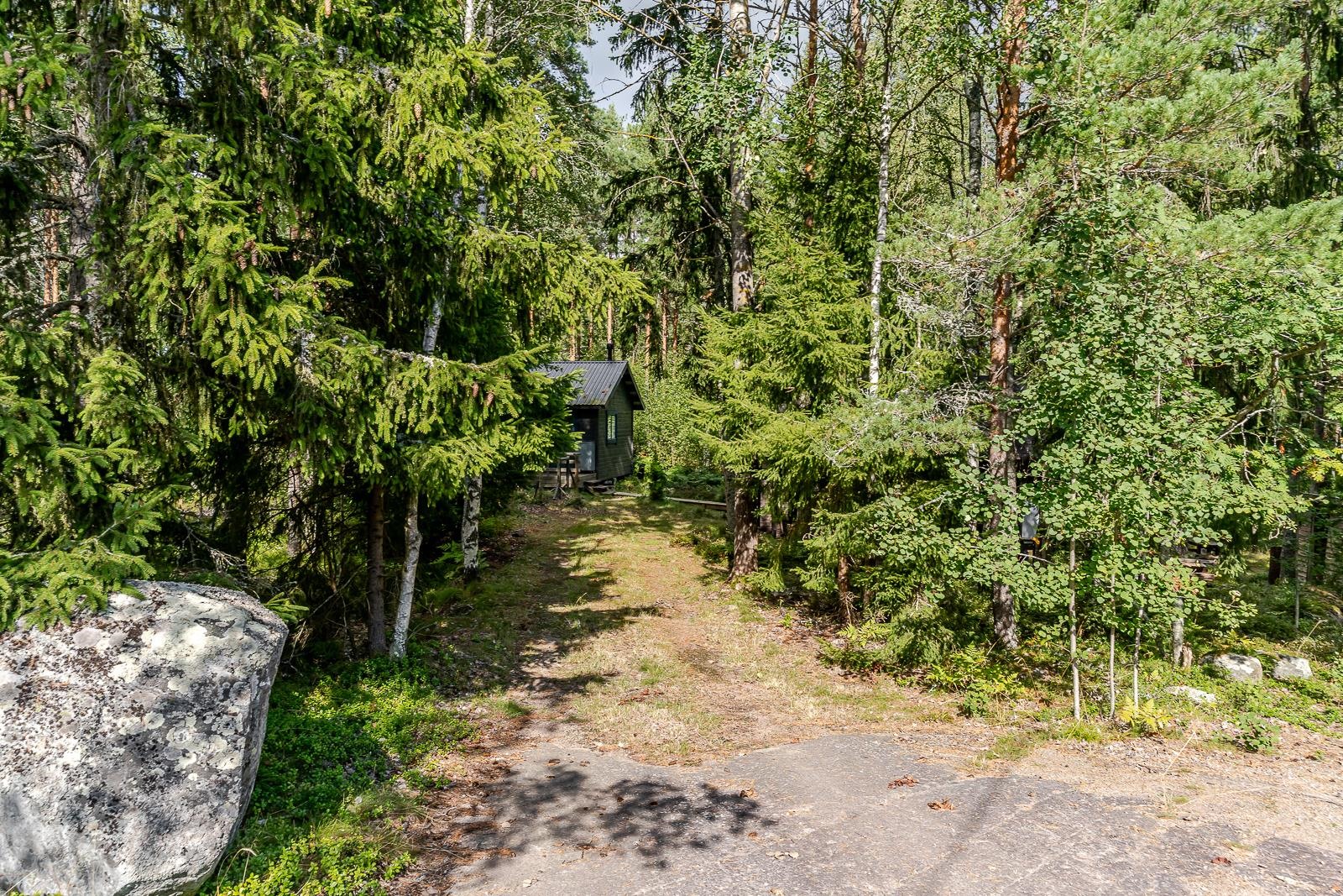 Kohdekuva 11