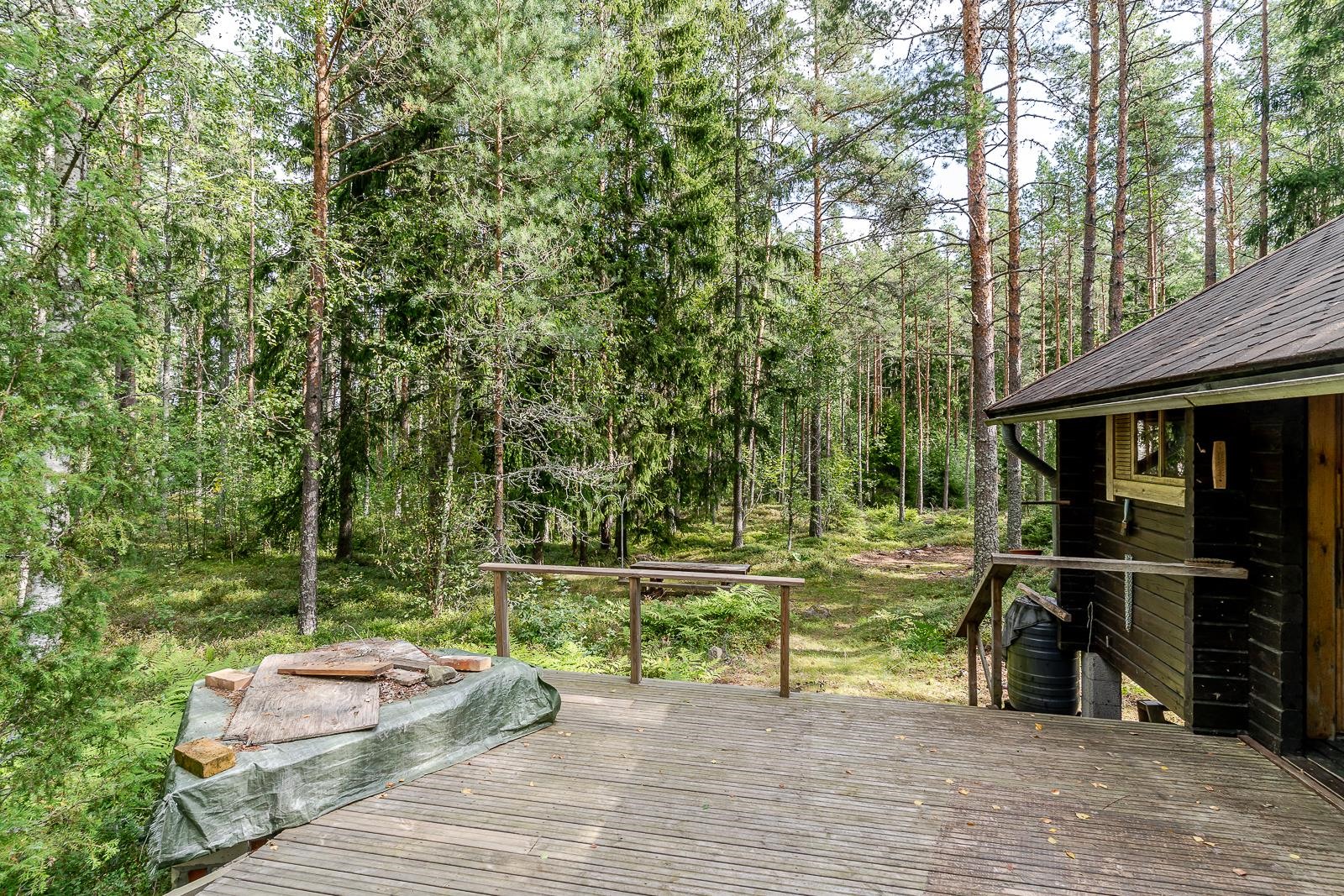 Kohdekuva 3