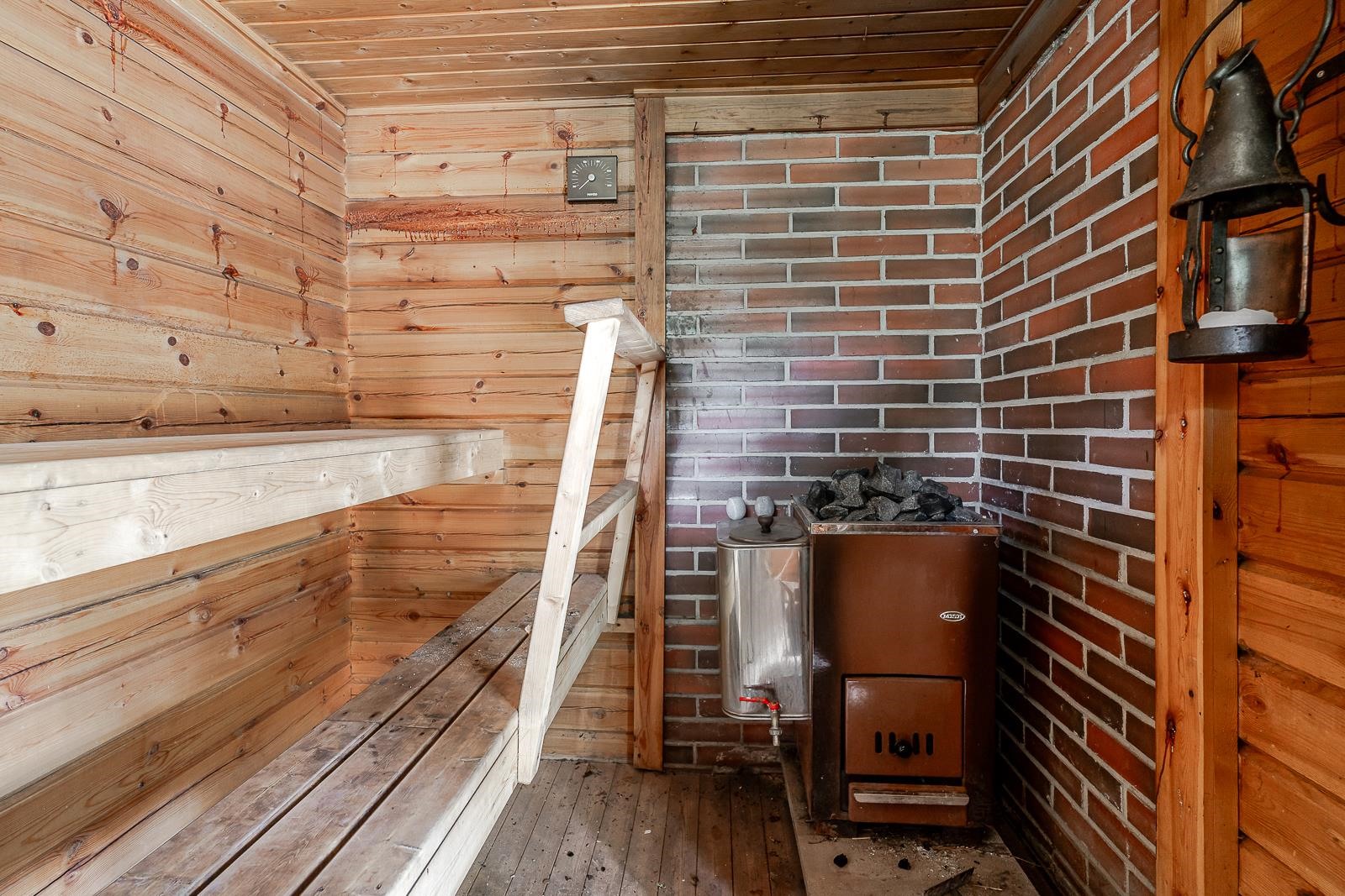 Kohdekuva 10