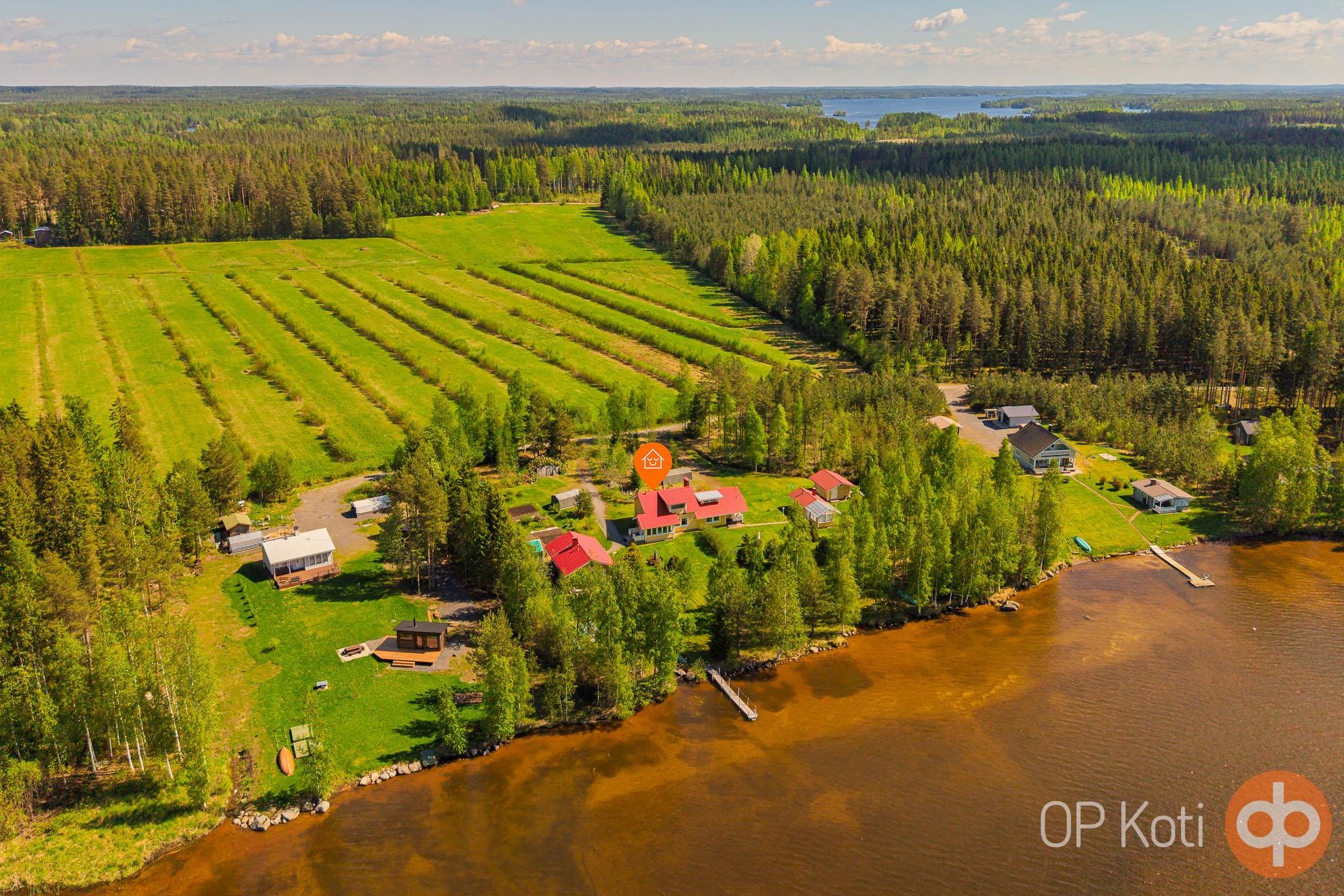 Kohdekuva 31