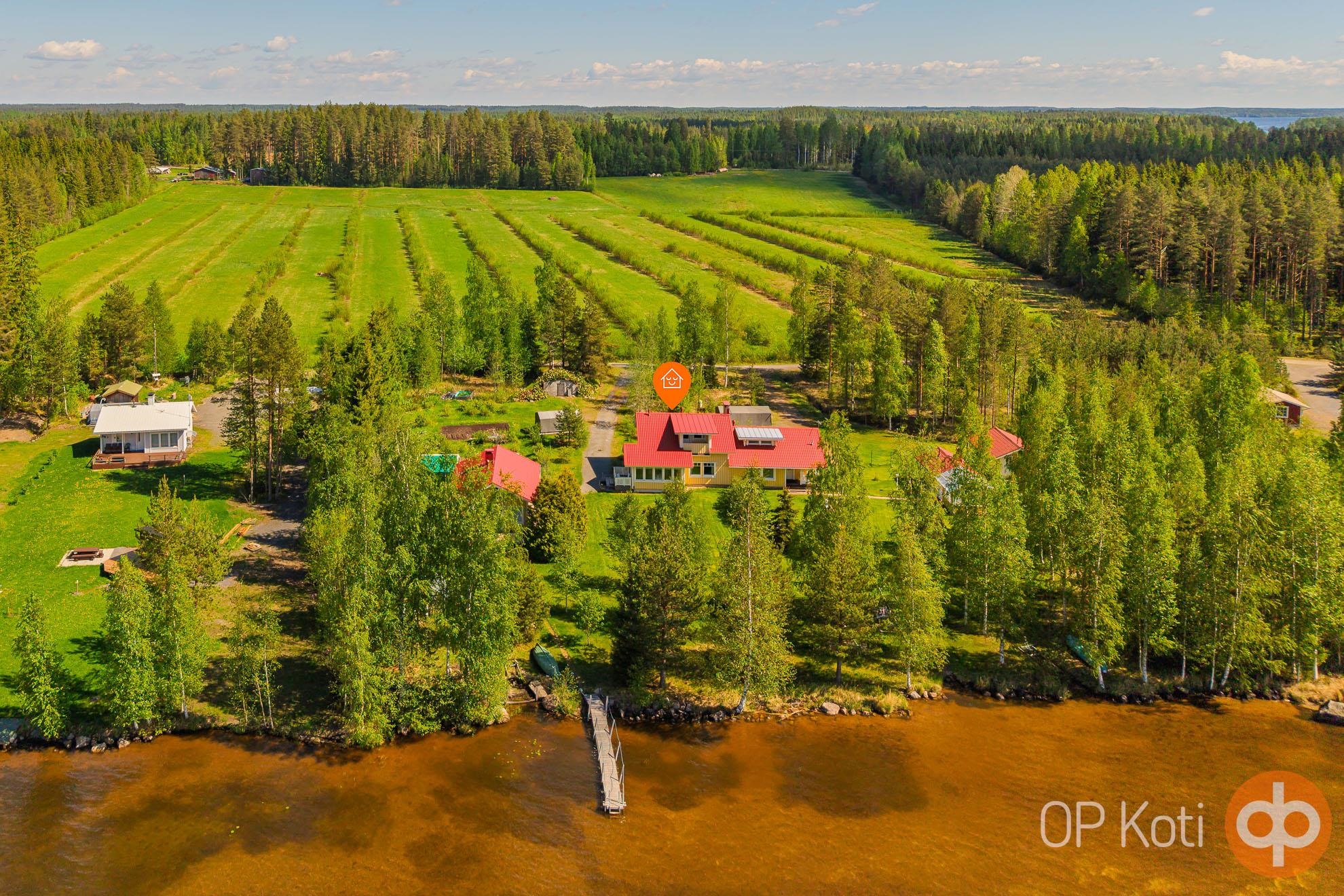 Kohdekuva 32
